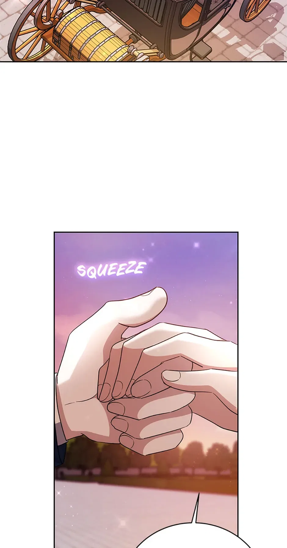 While You’re In Love Chapter 56 – Page 60