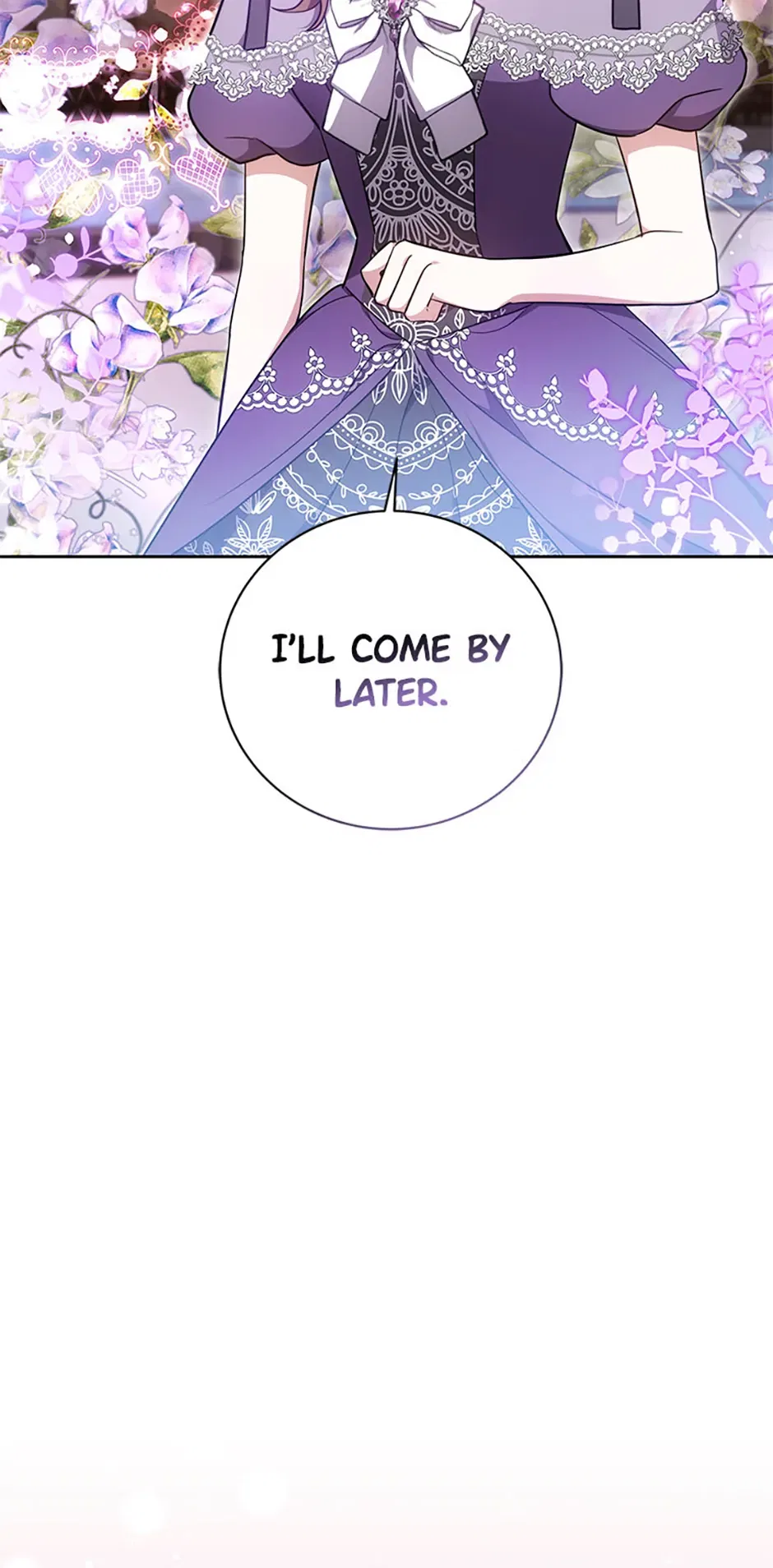 While You’re In Love Chapter 56 – Page 68