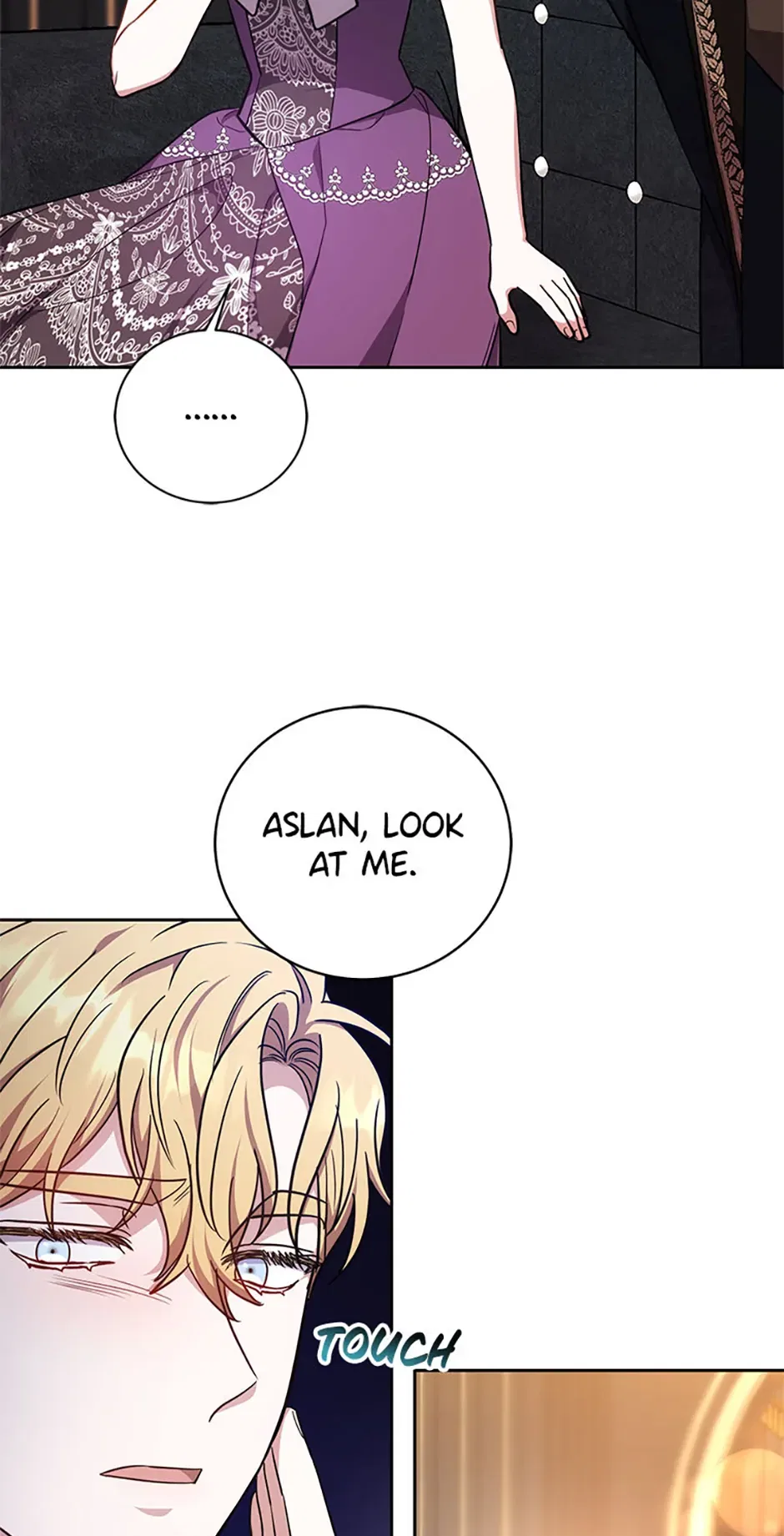 While You’re In Love Chapter 56 – Page 82