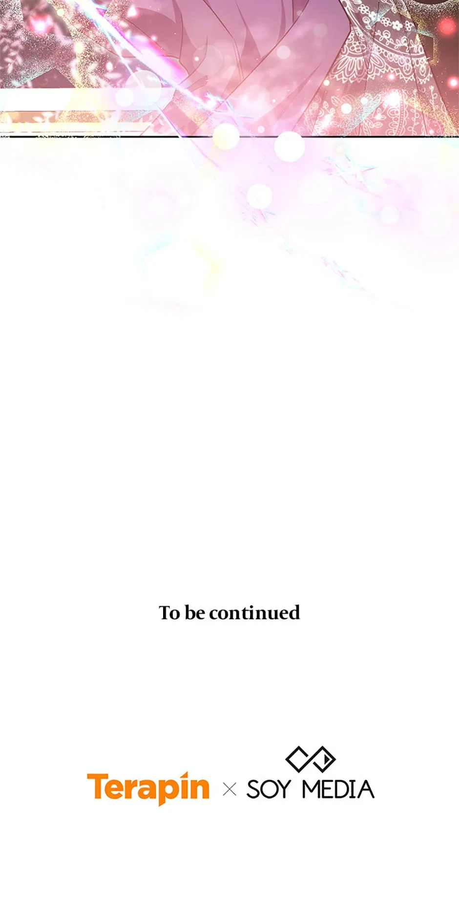While You’re In Love Chapter 56 – Page 86