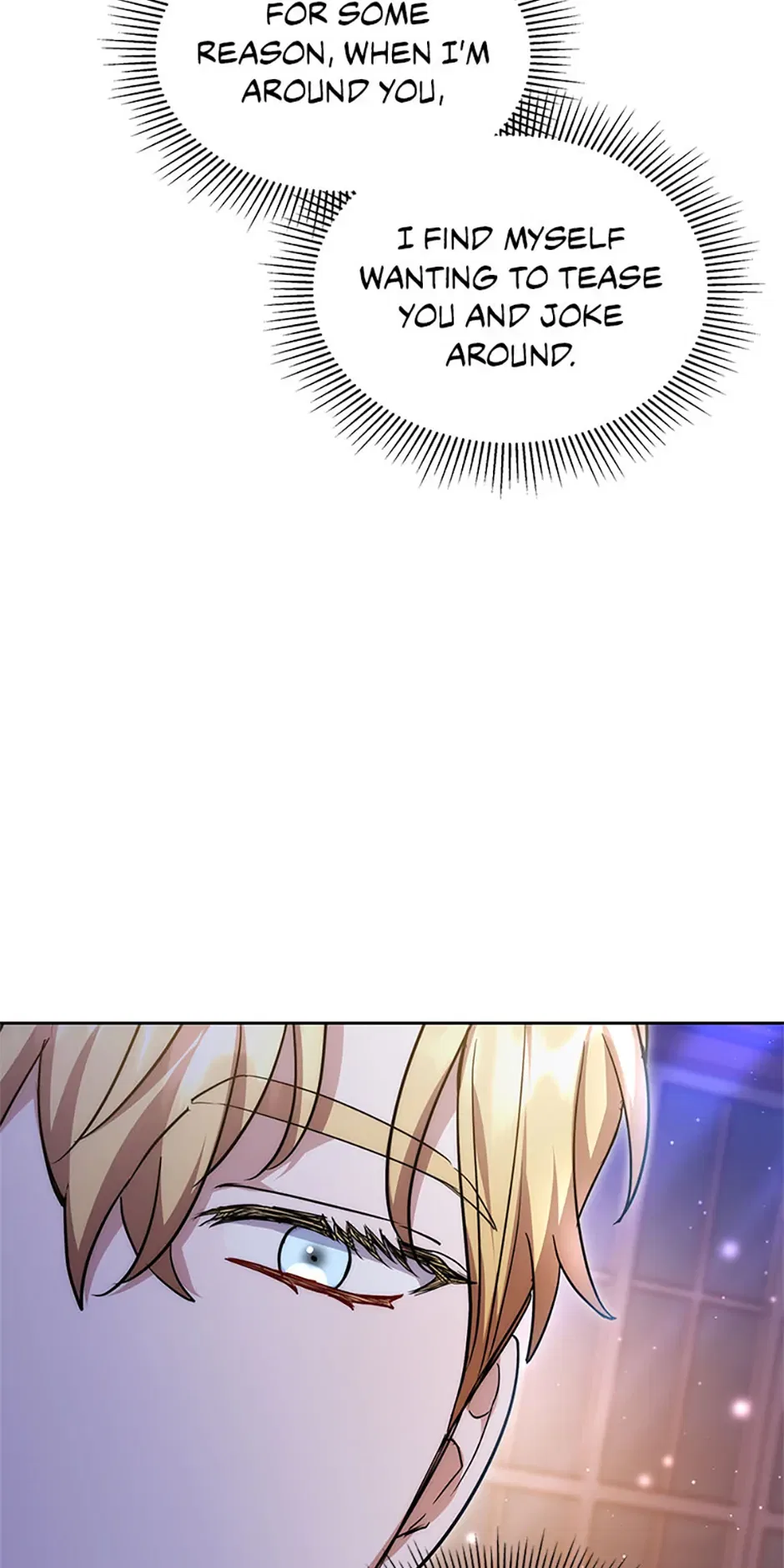 While You’re In Love Chapter 55 – Page 10