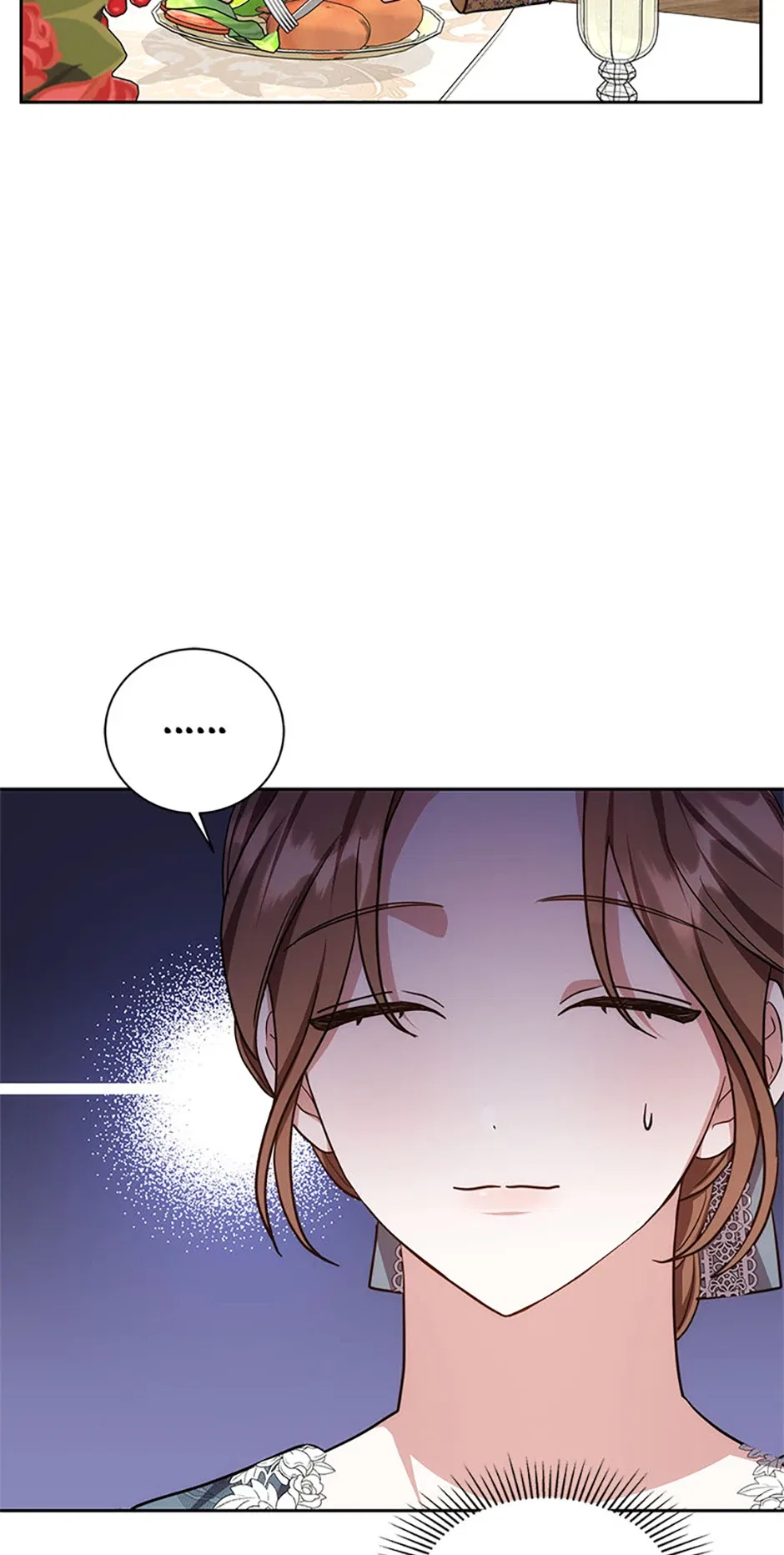 While You’re In Love Chapter 55 – Page 18