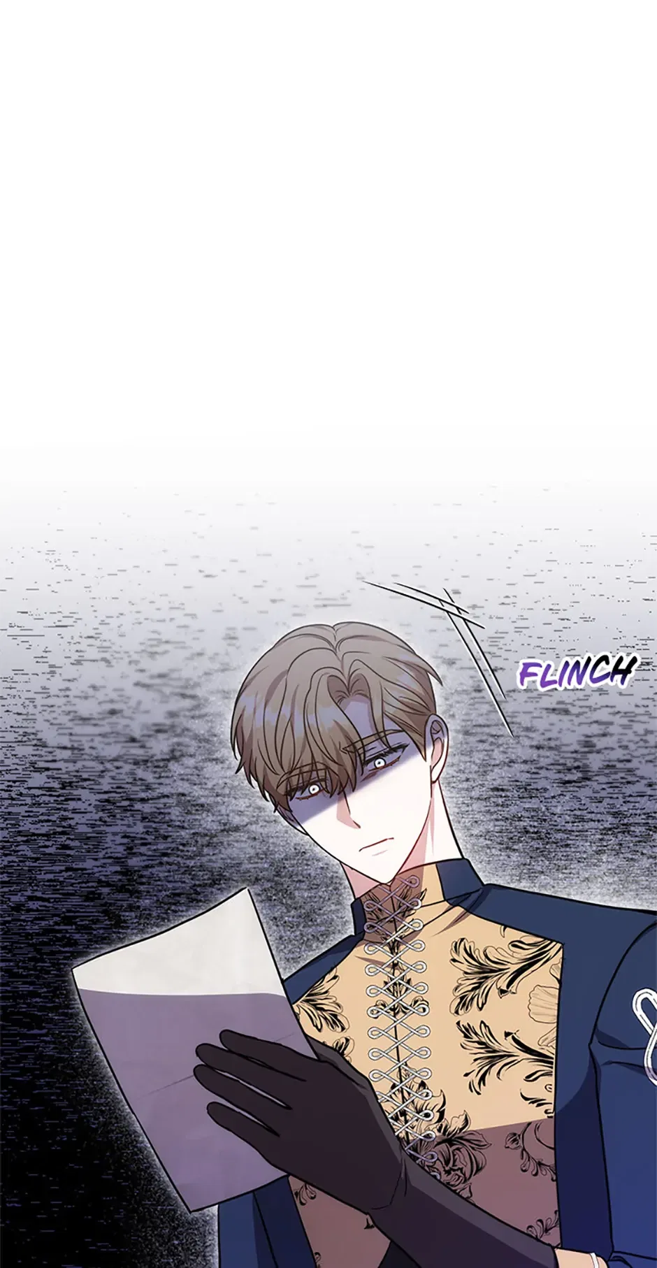 While You’re In Love Chapter 55 – Page 48