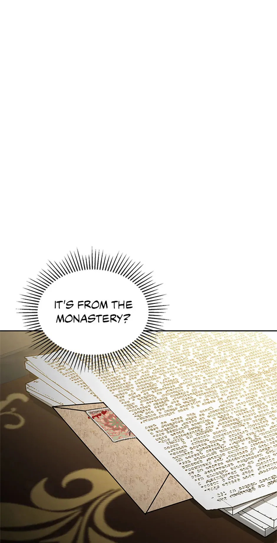 While You’re In Love Chapter 55 – Page 57
