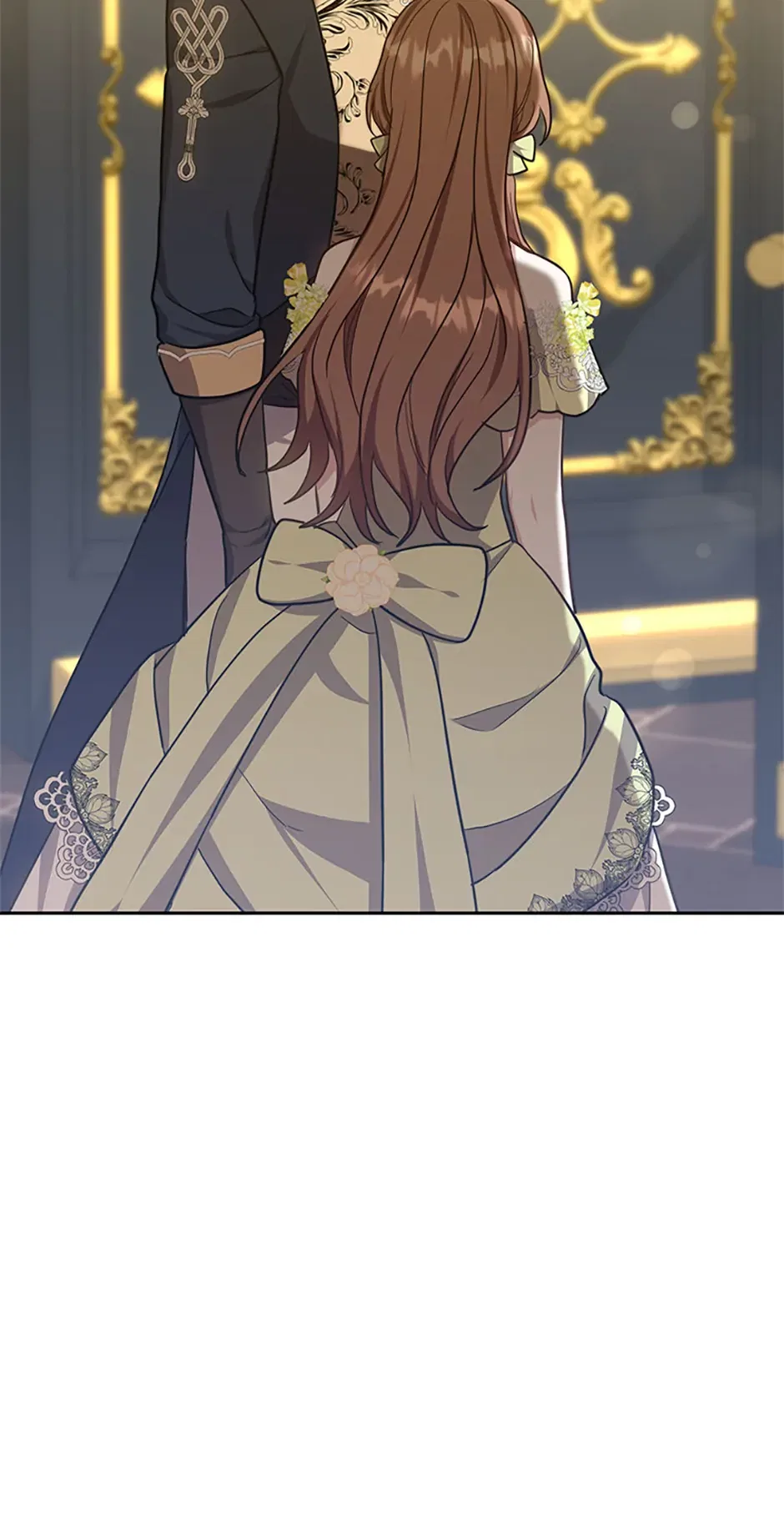 While You’re In Love Chapter 55 – Page 59