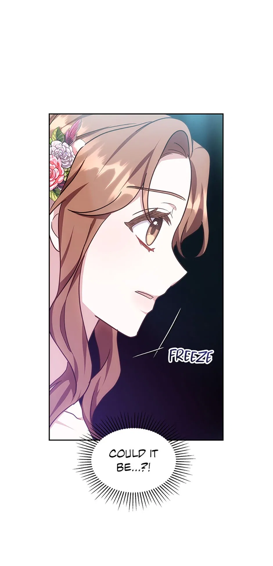 While You’re In Love Chapter 55 – Page 64