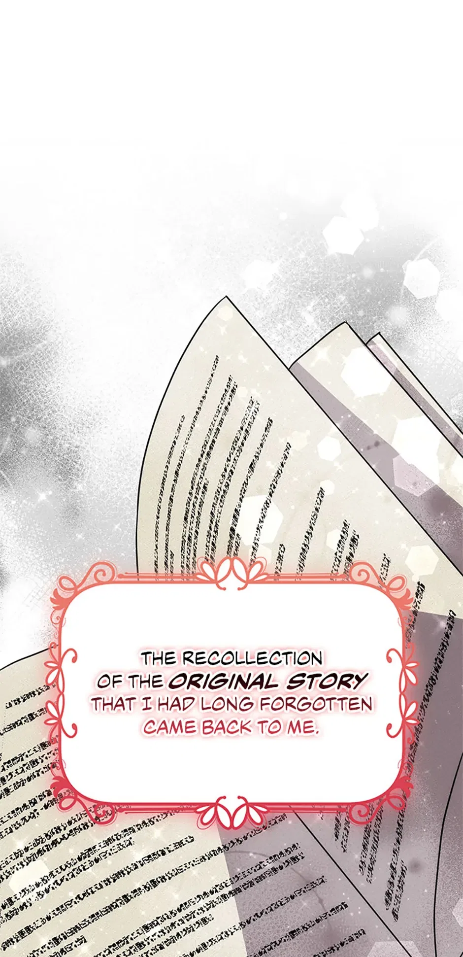 While You’re In Love Chapter 55 – Page 65