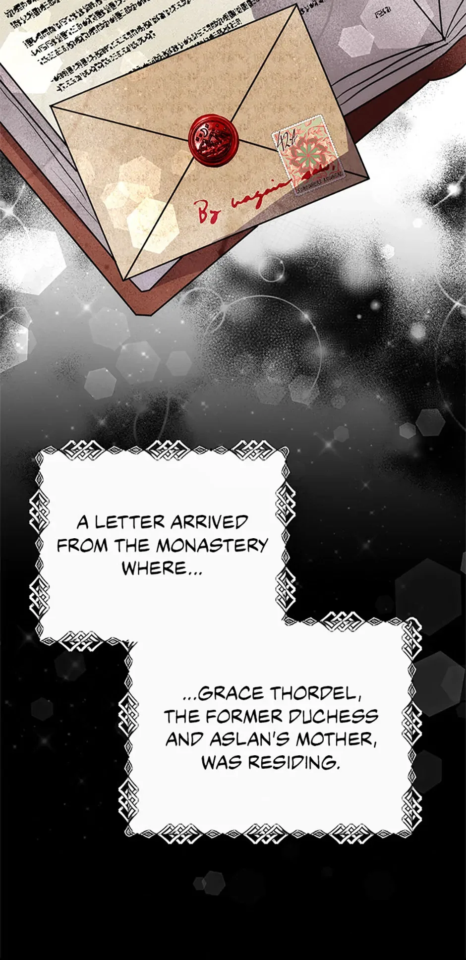 While You’re In Love Chapter 55 – Page 66