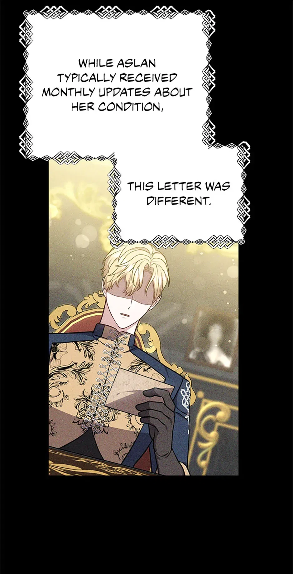 While You’re In Love Chapter 55 – Page 67