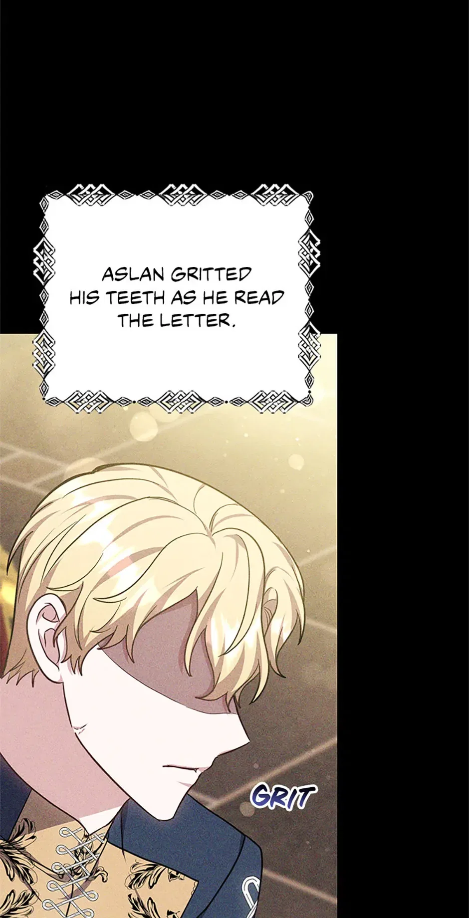 While You’re In Love Chapter 55 – Page 69