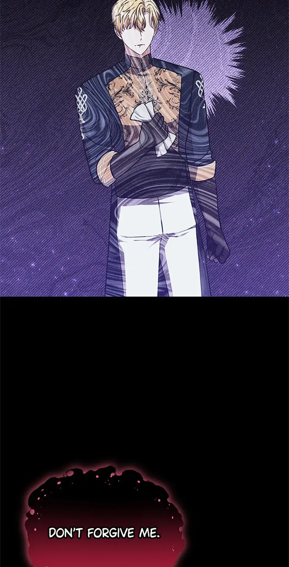 While You’re In Love Chapter 55 – Page 72