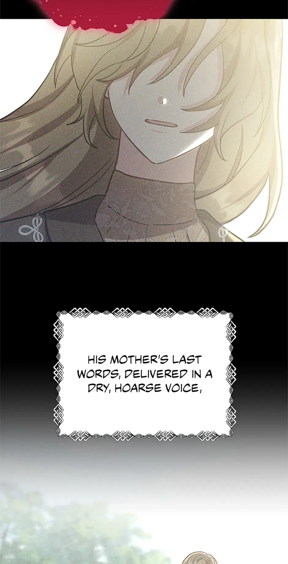 While You’re In Love Chapter 55 – Page 73