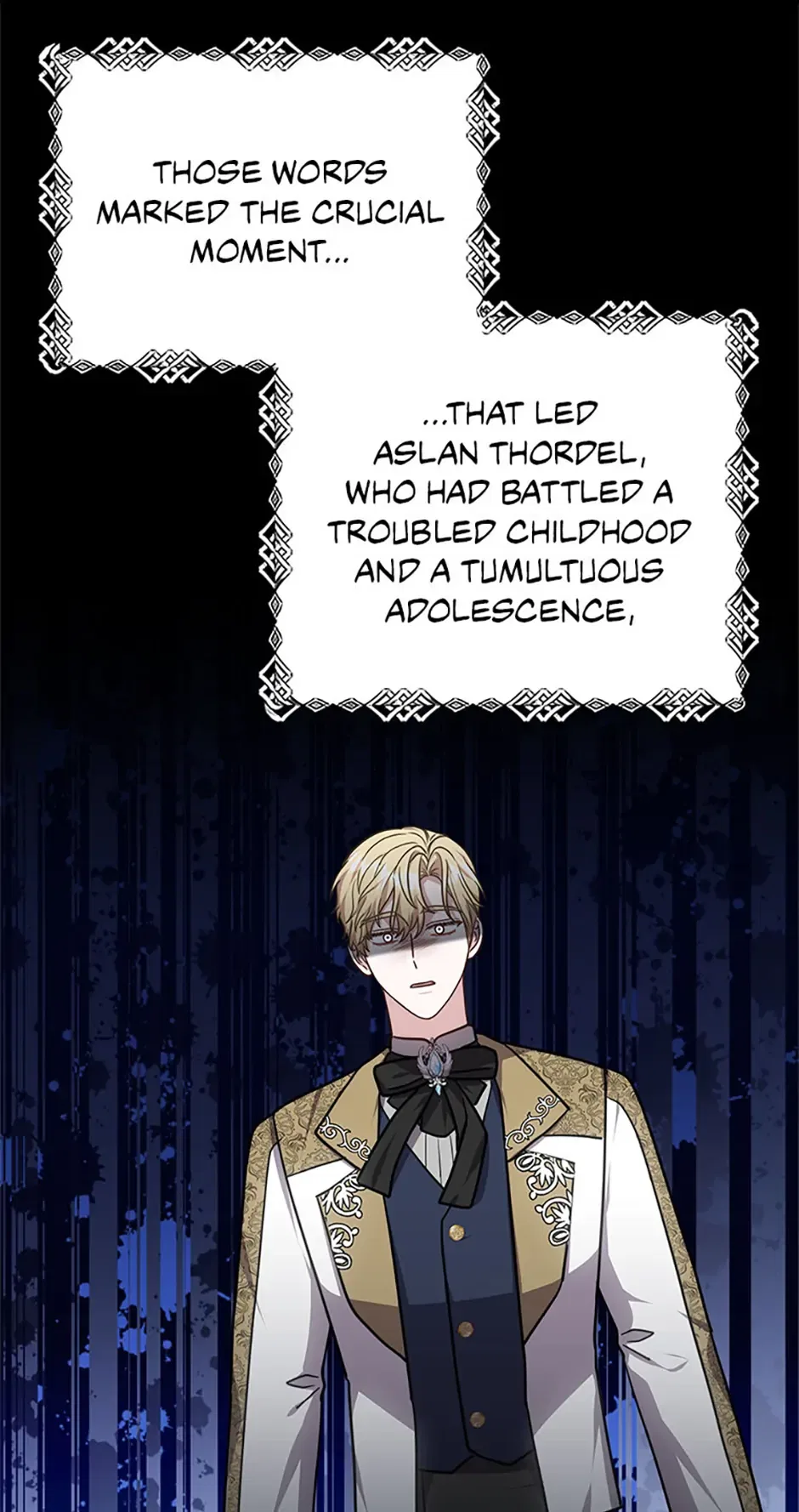 While You’re In Love Chapter 55 – Page 75