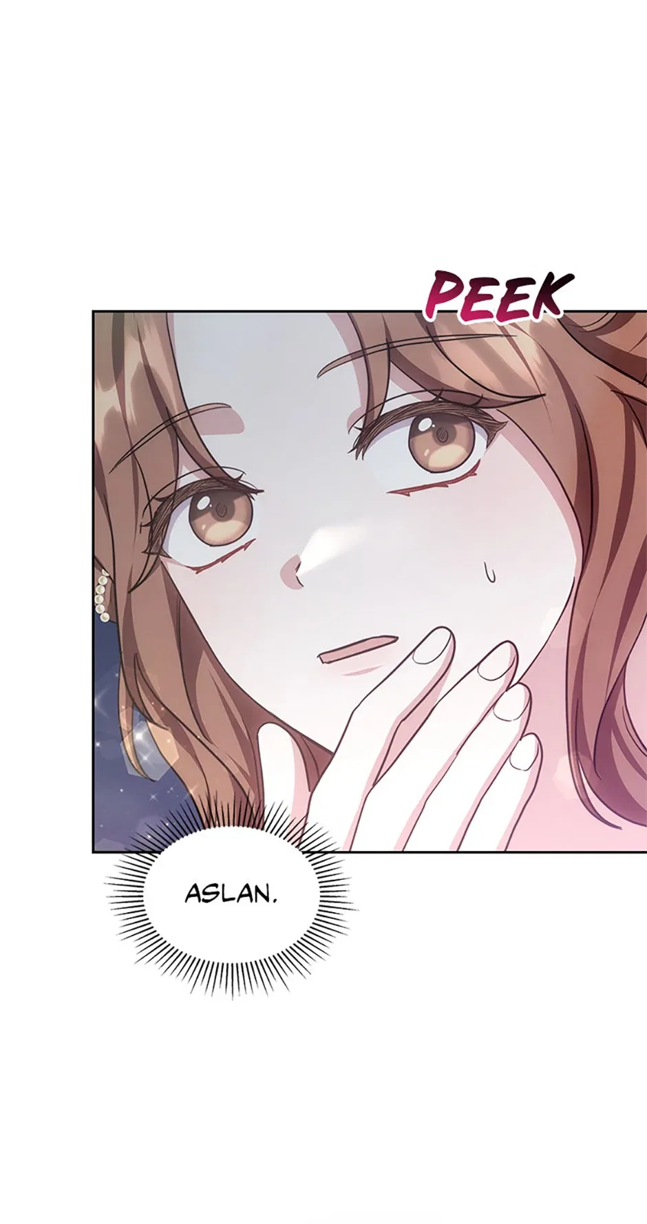 While You’re In Love Chapter 55 – Page 78