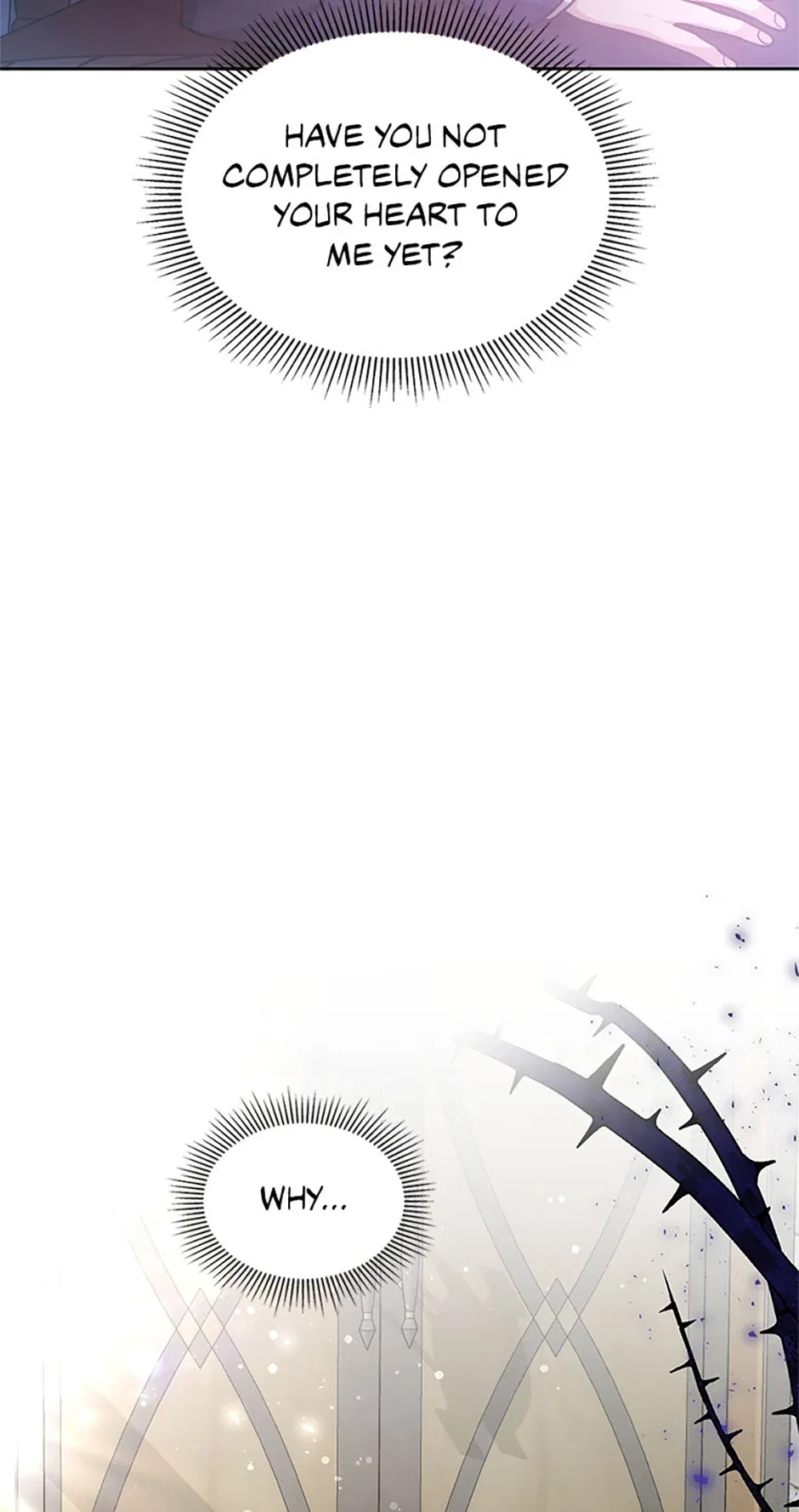 While You’re In Love Chapter 55 – Page 80