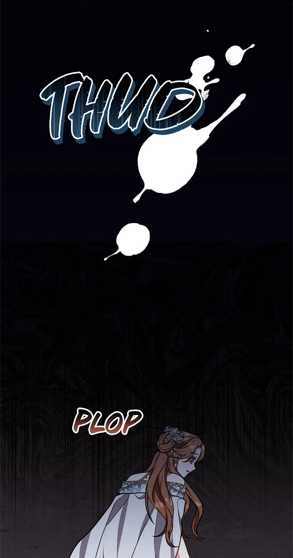 While You’re In Love Chapter 54 – Page 49