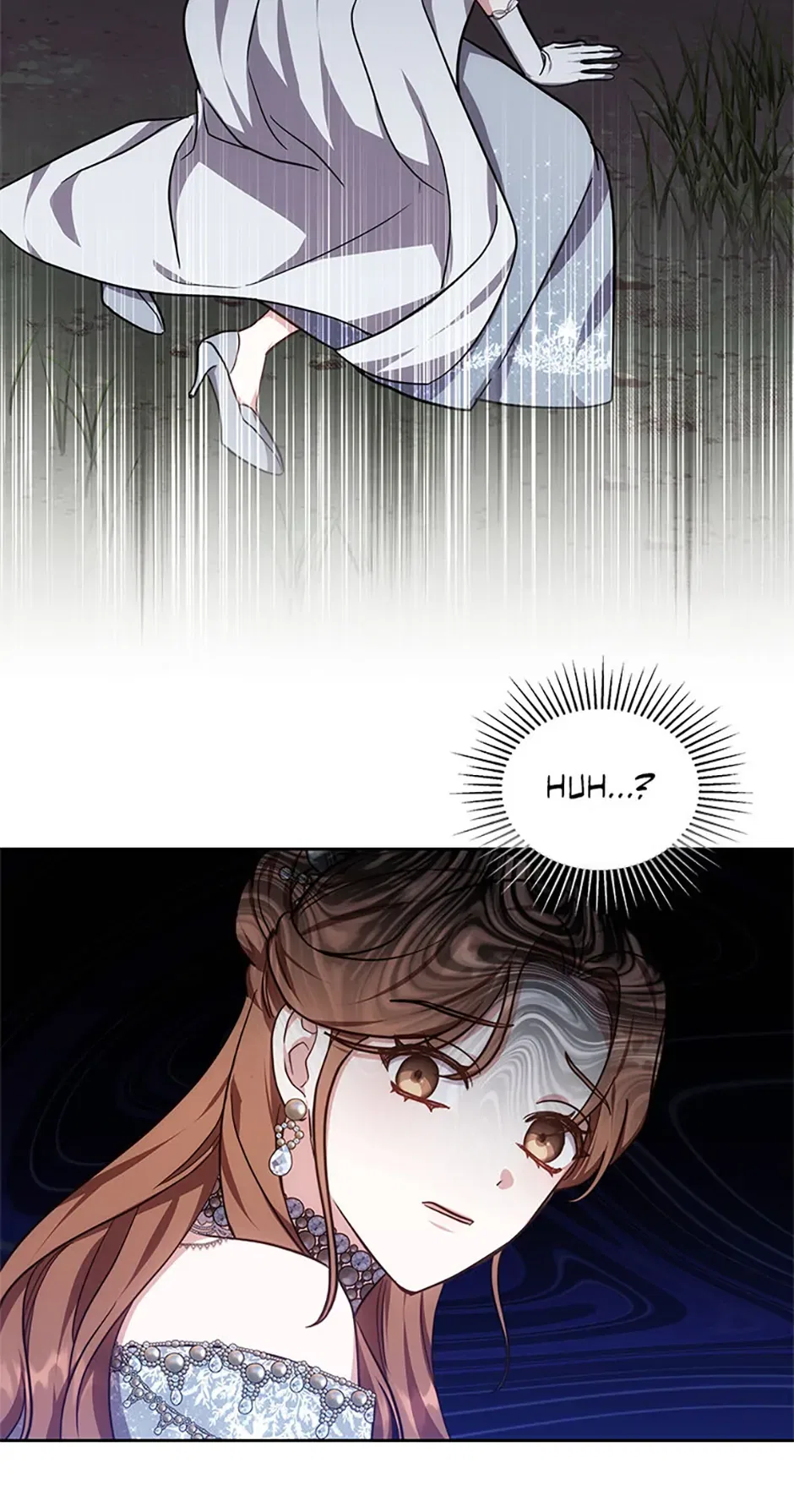 While You’re In Love Chapter 54 – Page 50