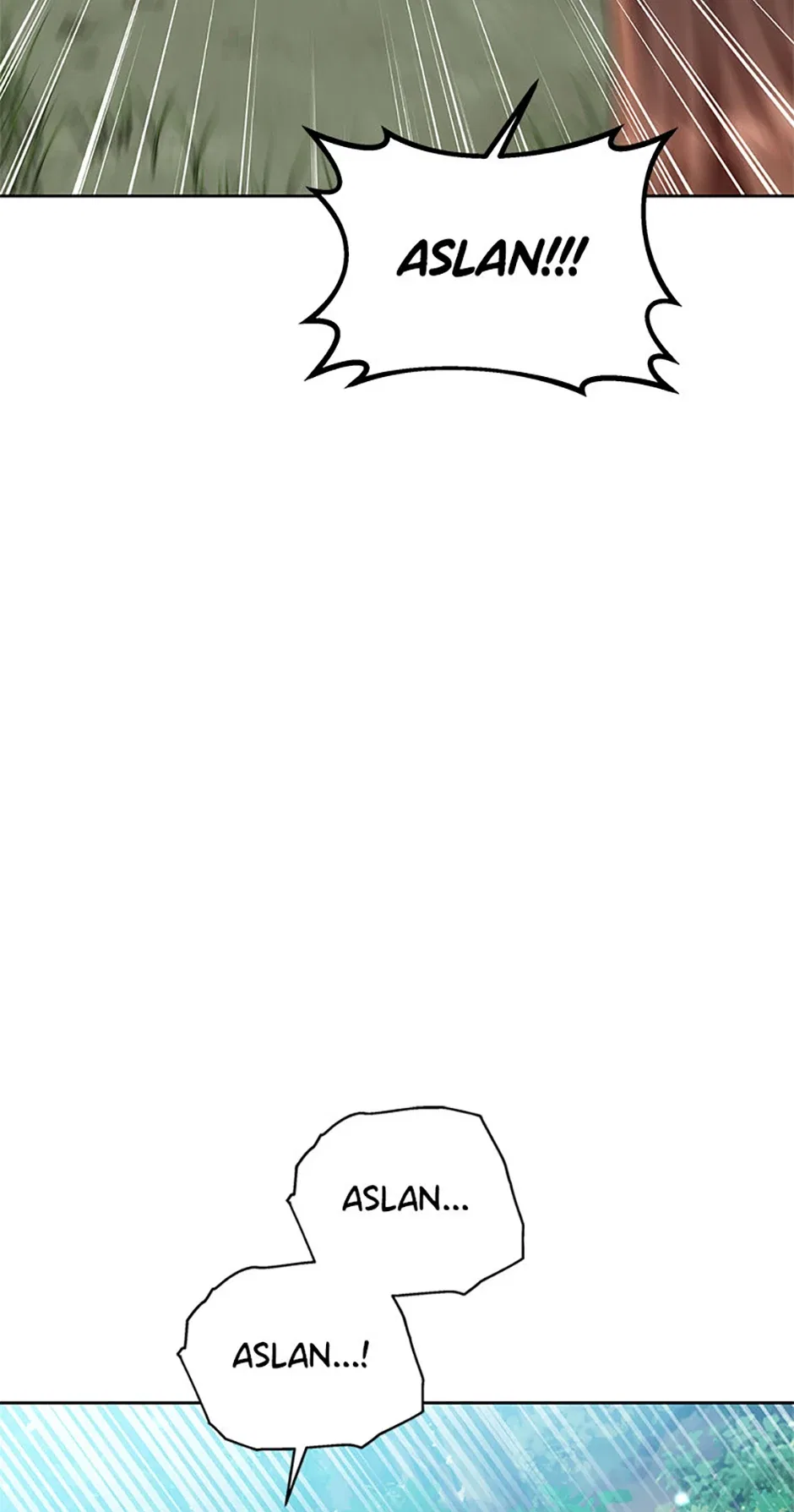 While You’re In Love Chapter 54 – Page 52