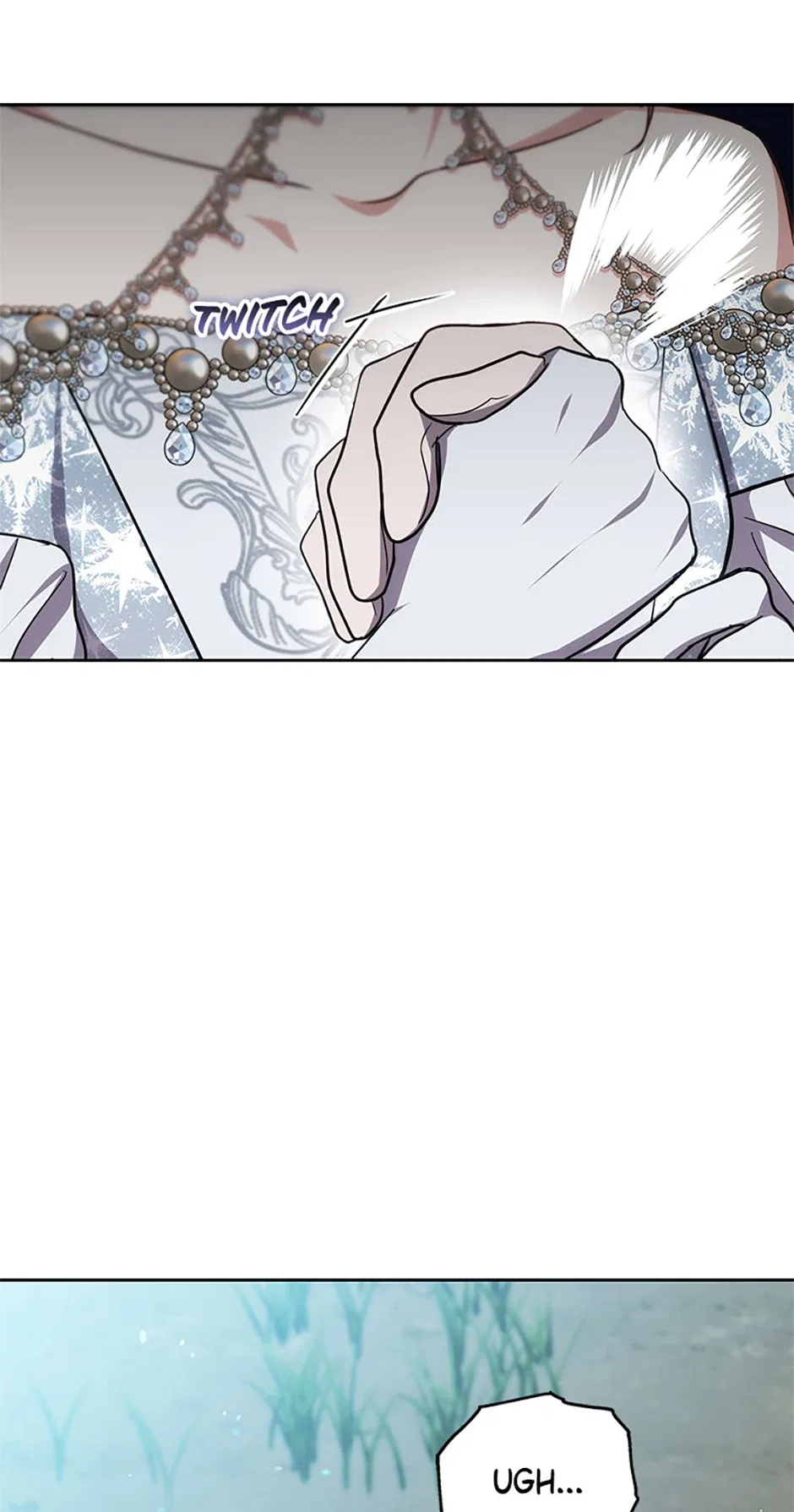 While You’re In Love Chapter 54 – Page 55