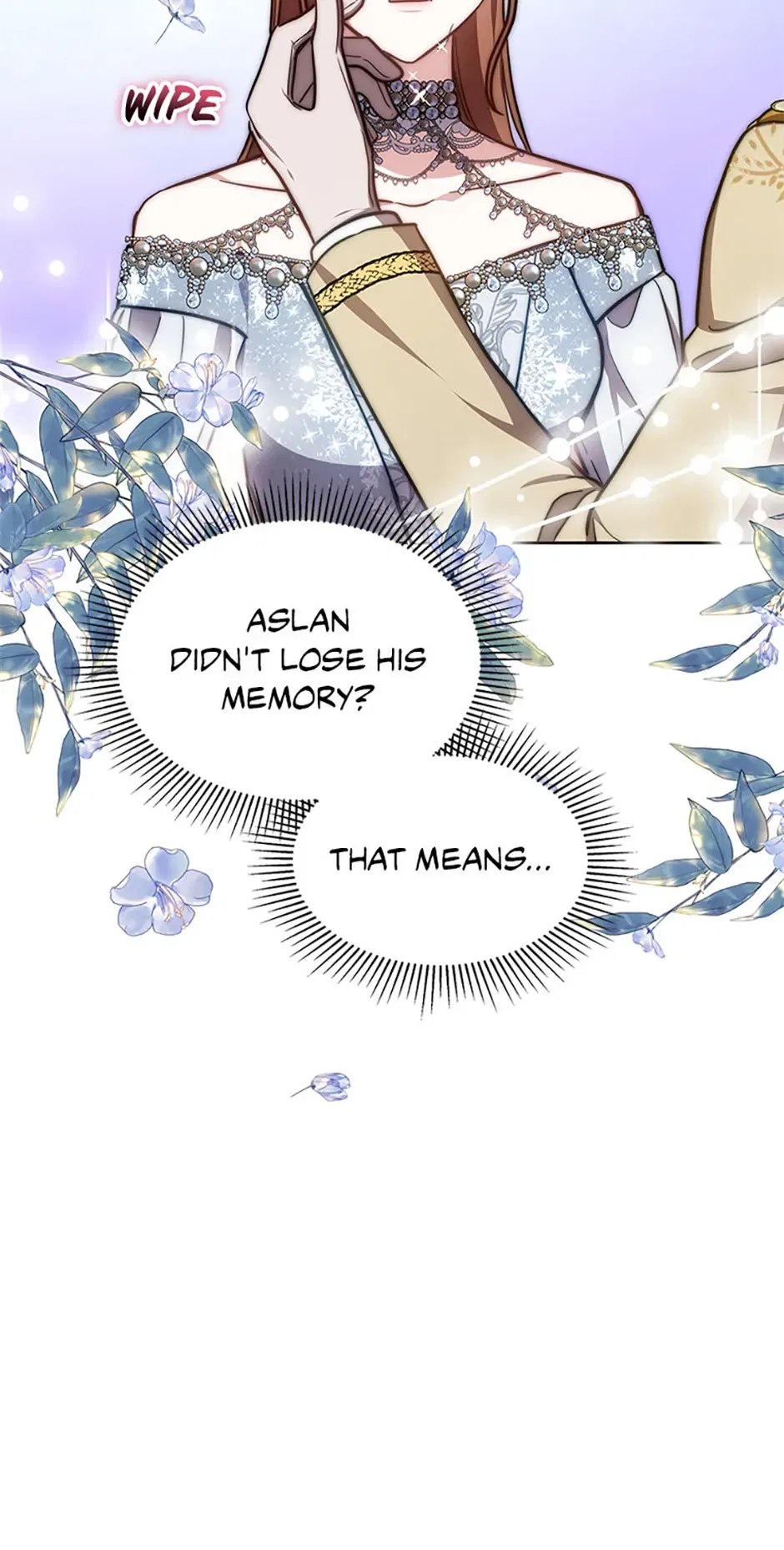 While You’re In Love Chapter 54 – Page 65