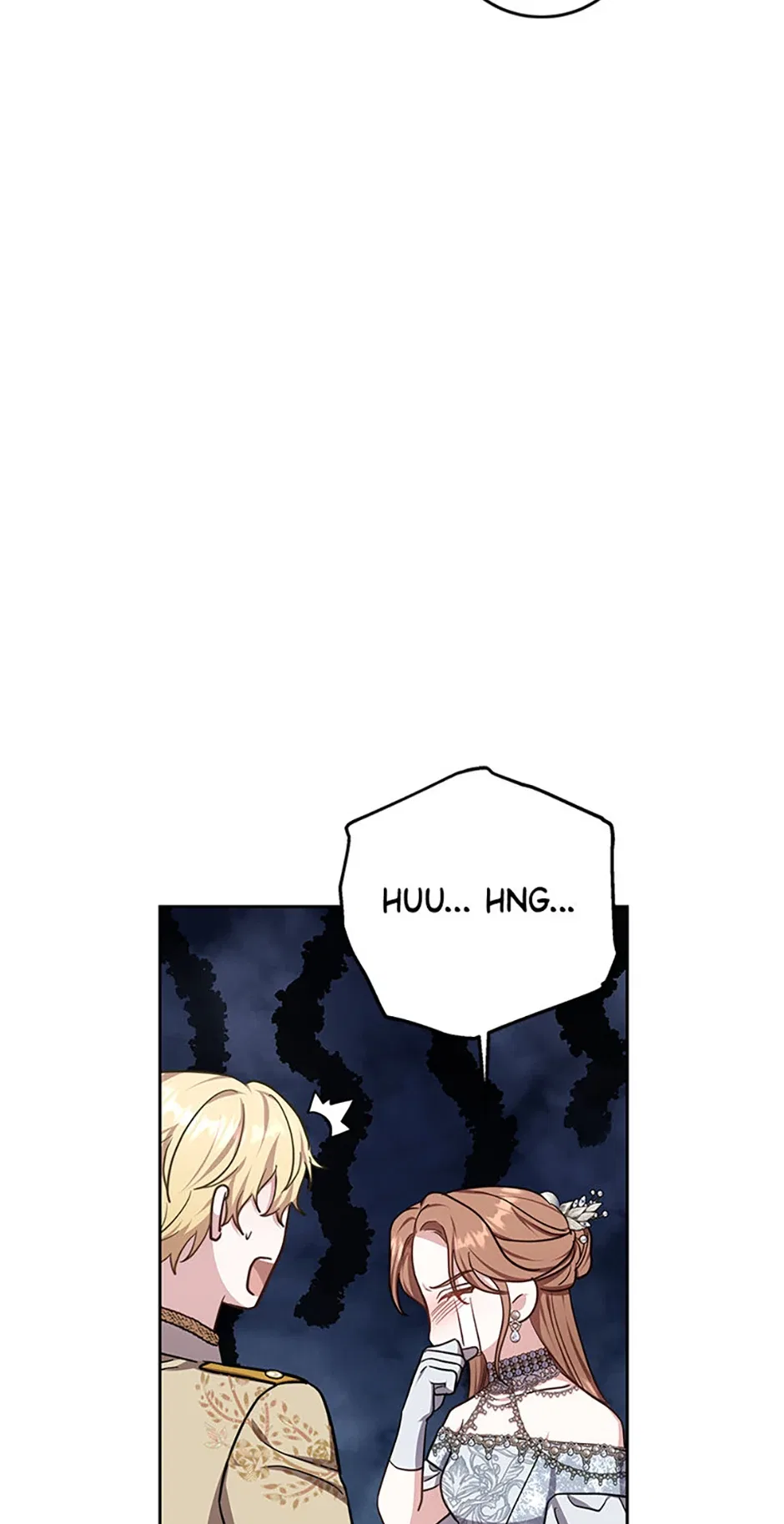 While You’re In Love Chapter 54 – Page 67