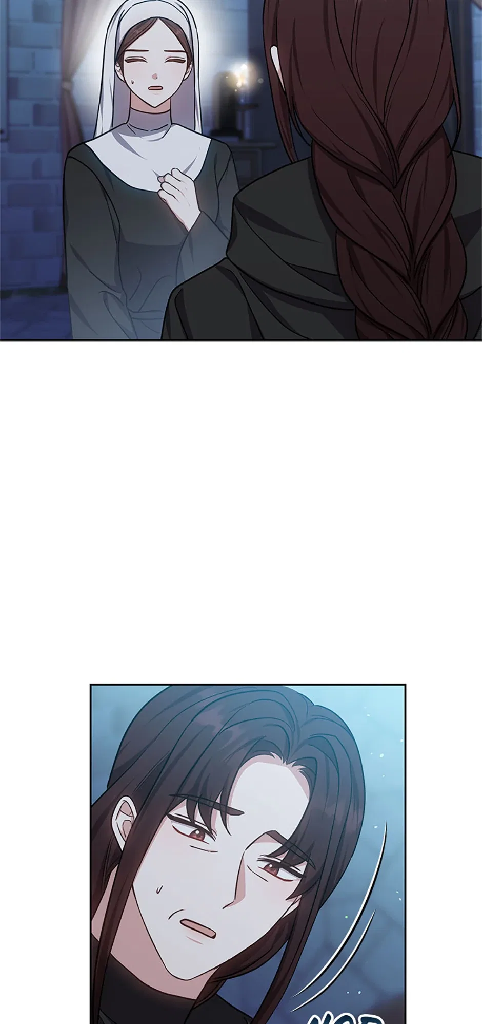 While You’re In Love Chapter 54 – Page 78