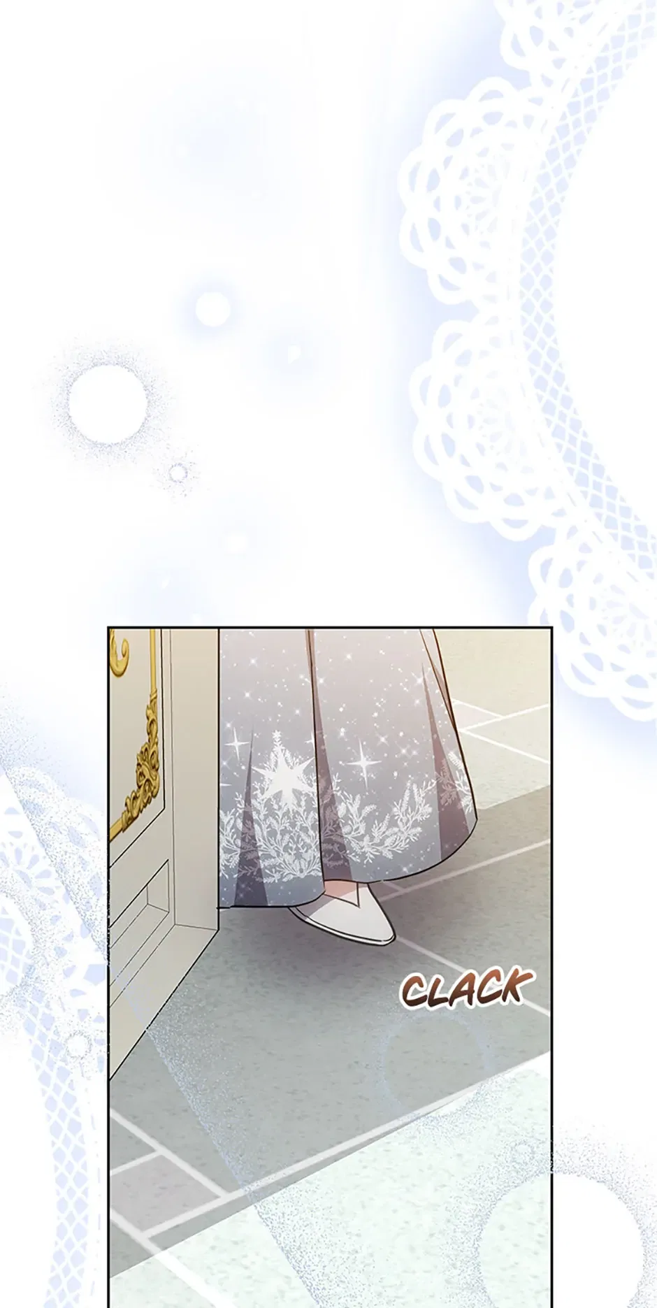 While You’re In Love Chapter 53 – Page 4