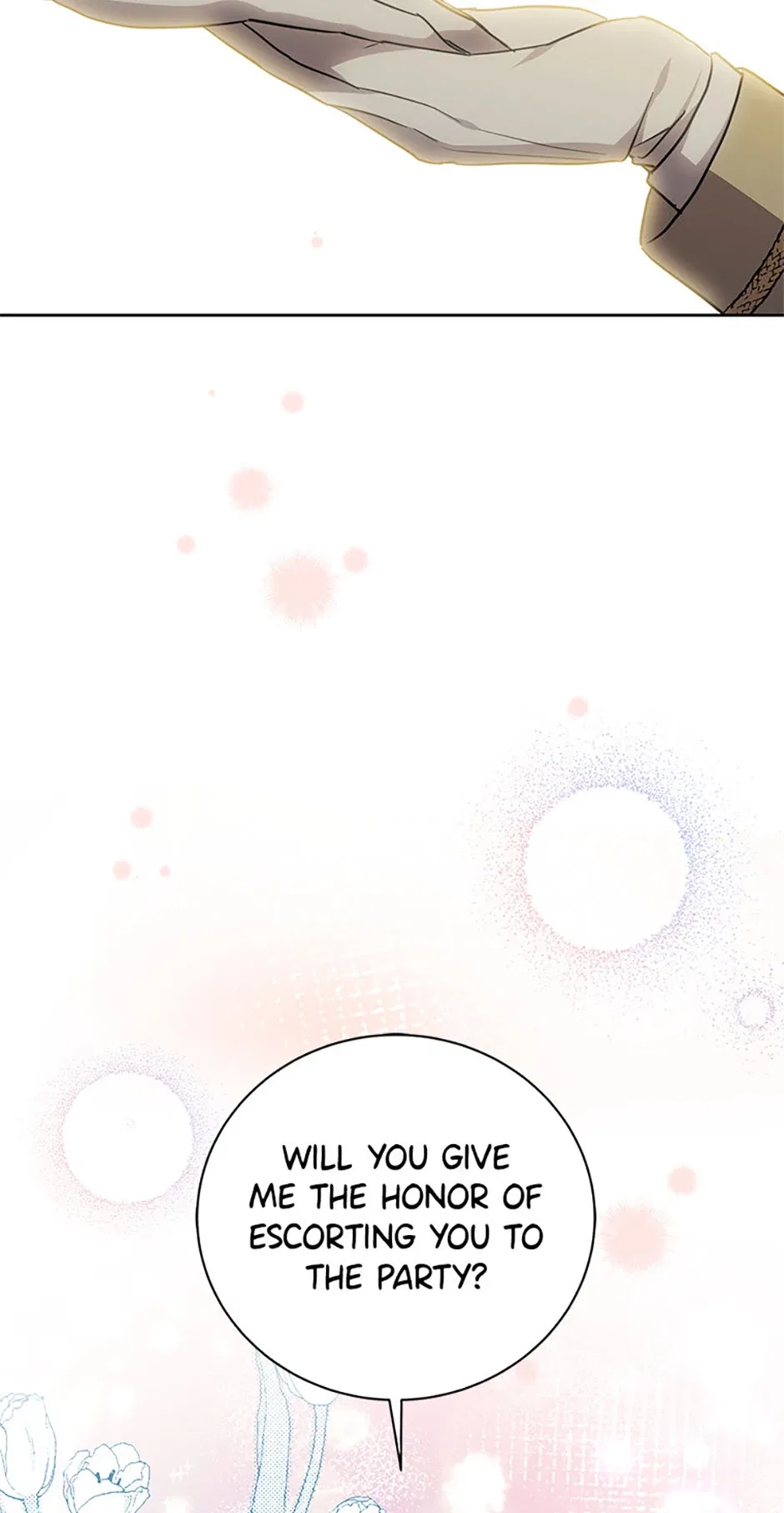 While You’re In Love Chapter 53 – Page 11