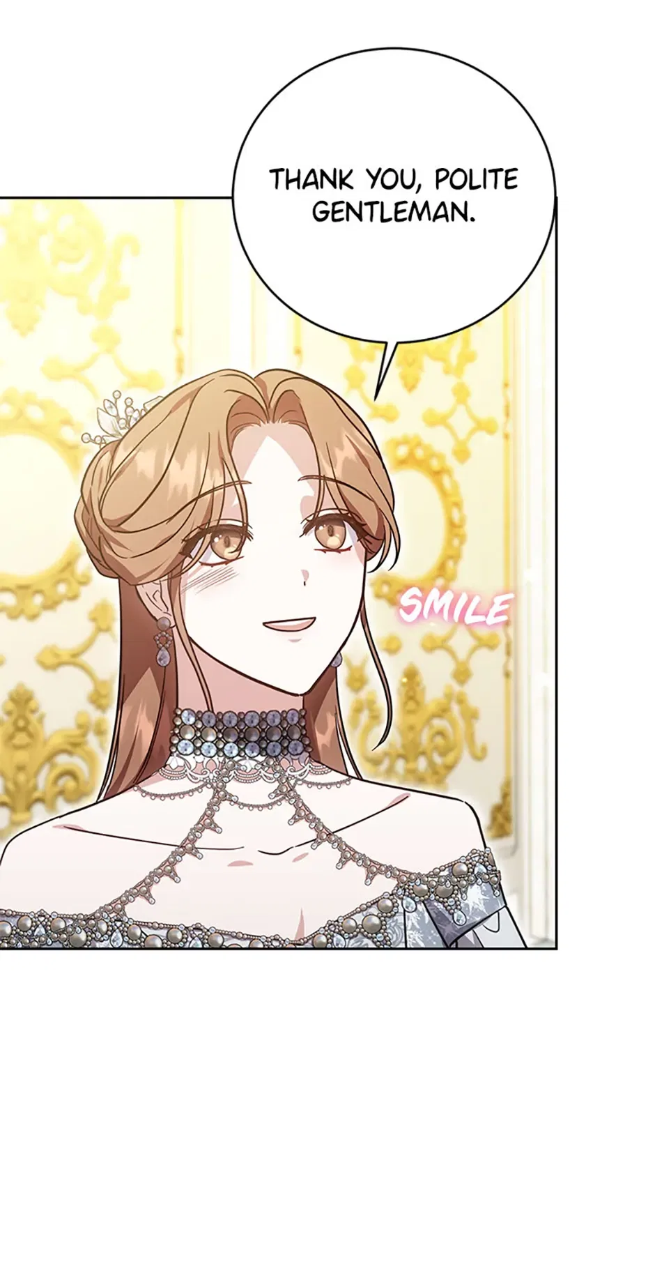 While You’re In Love Chapter 53 – Page 13