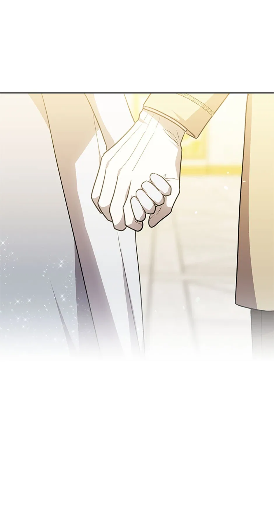 While You’re In Love Chapter 53 – Page 14