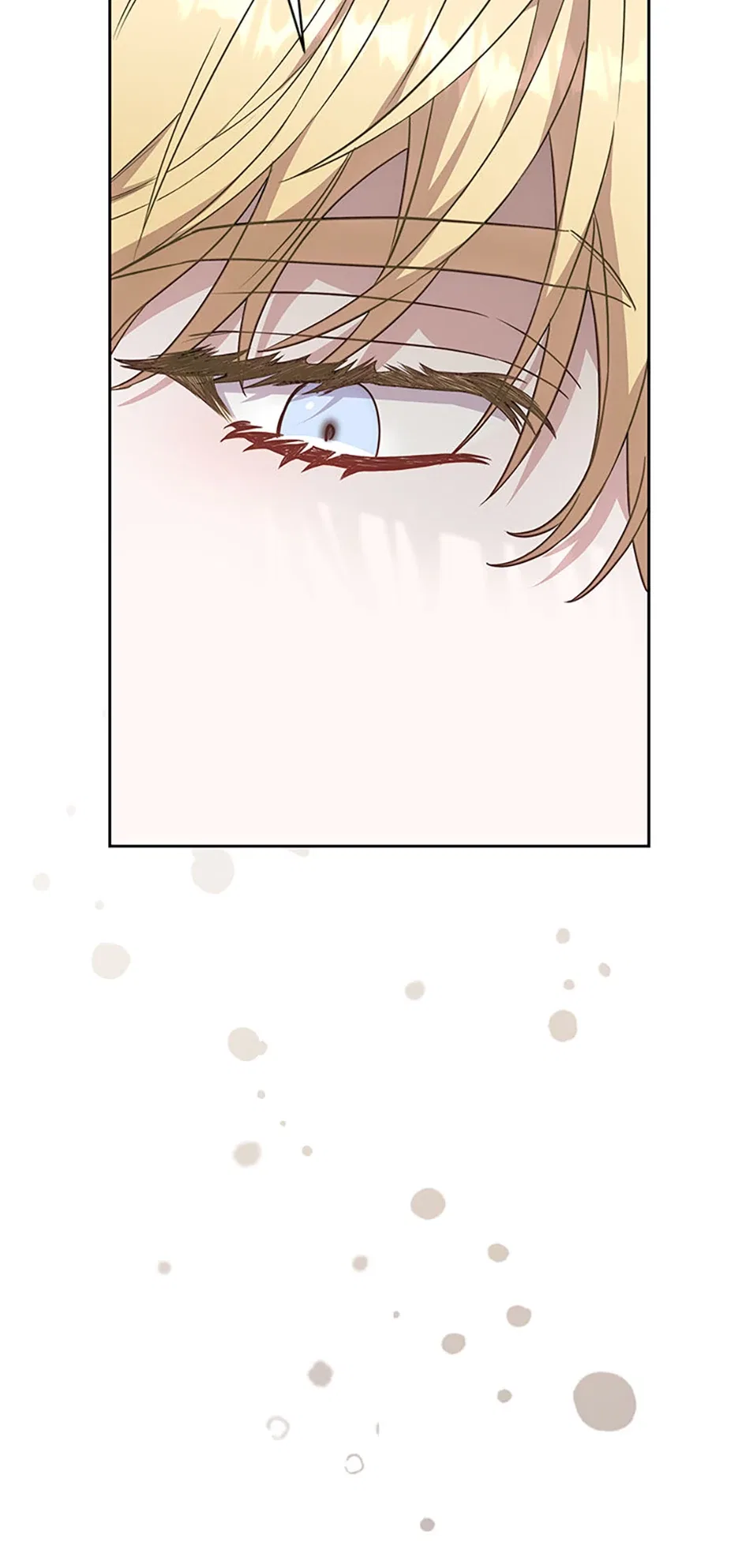 While You’re In Love Chapter 53 – Page 20
