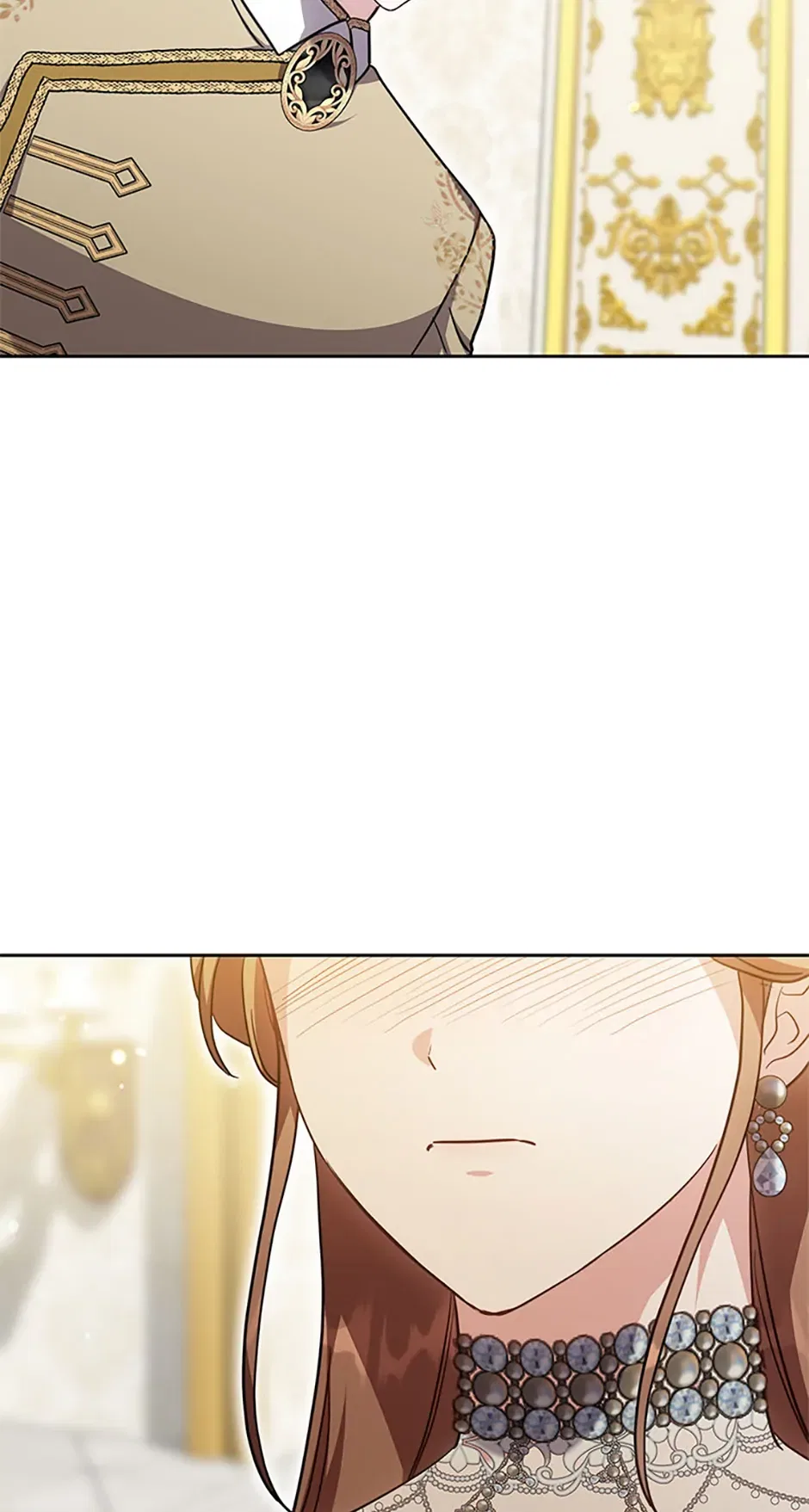 While You’re In Love Chapter 53 – Page 25