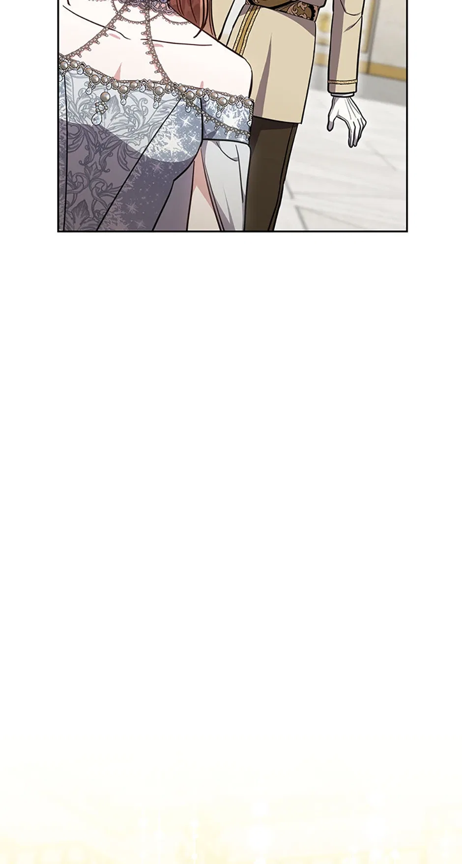 While You’re In Love Chapter 53 – Page 27