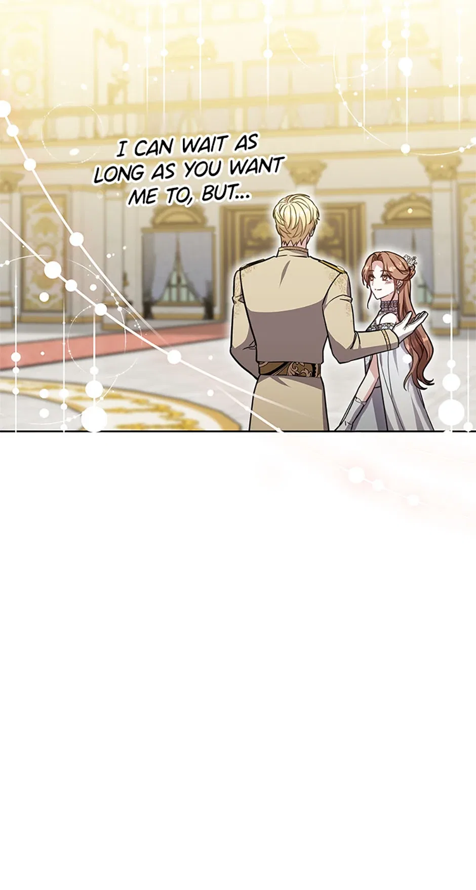 While You’re In Love Chapter 53 – Page 28