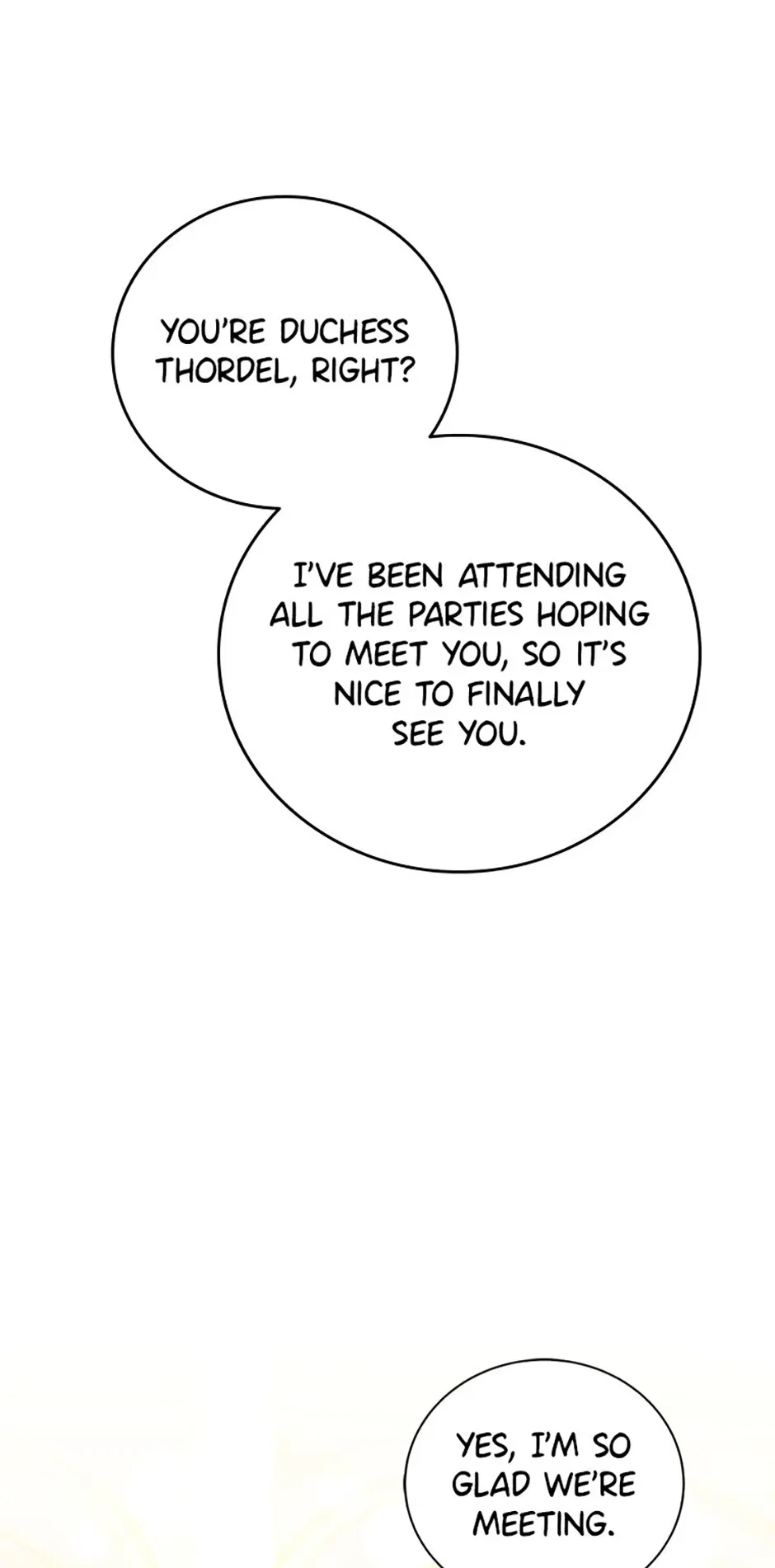 While You’re In Love Chapter 53 – Page 43