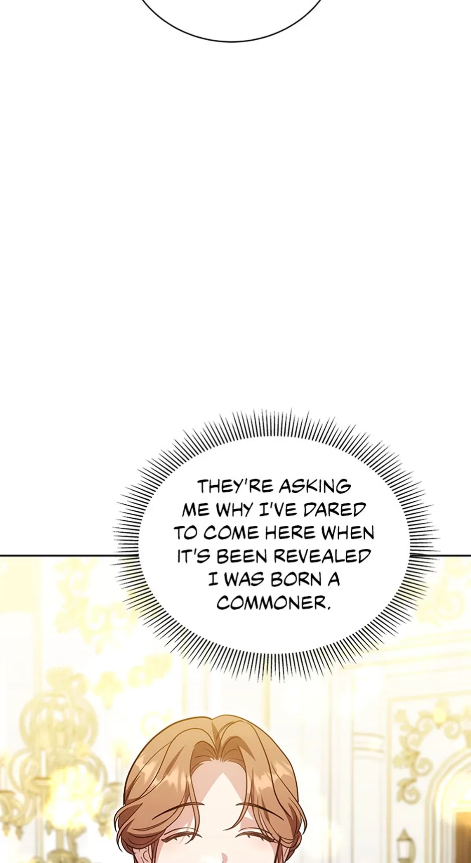 While You’re In Love Chapter 53 – Page 51