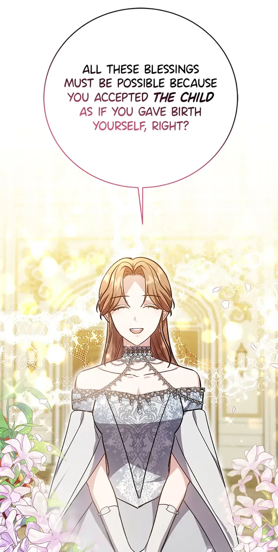 While You’re In Love Chapter 53 – Page 63