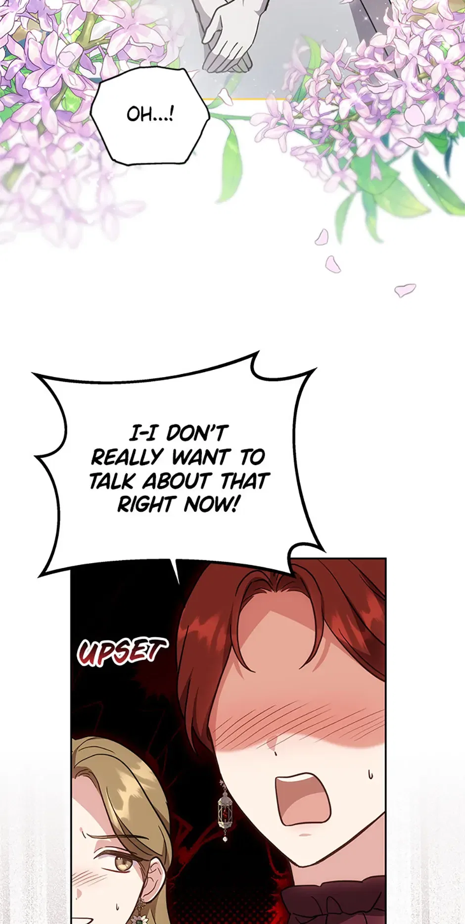 While You’re In Love Chapter 53 – Page 64