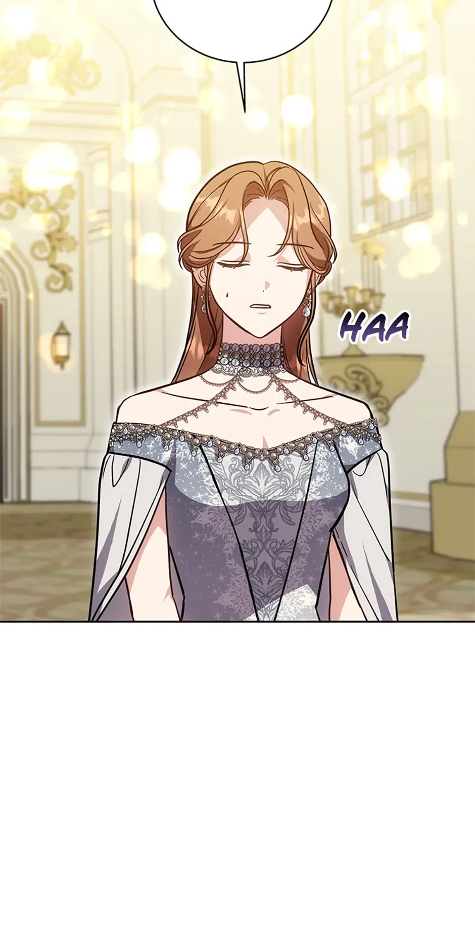 While You’re In Love Chapter 53 – Page 67
