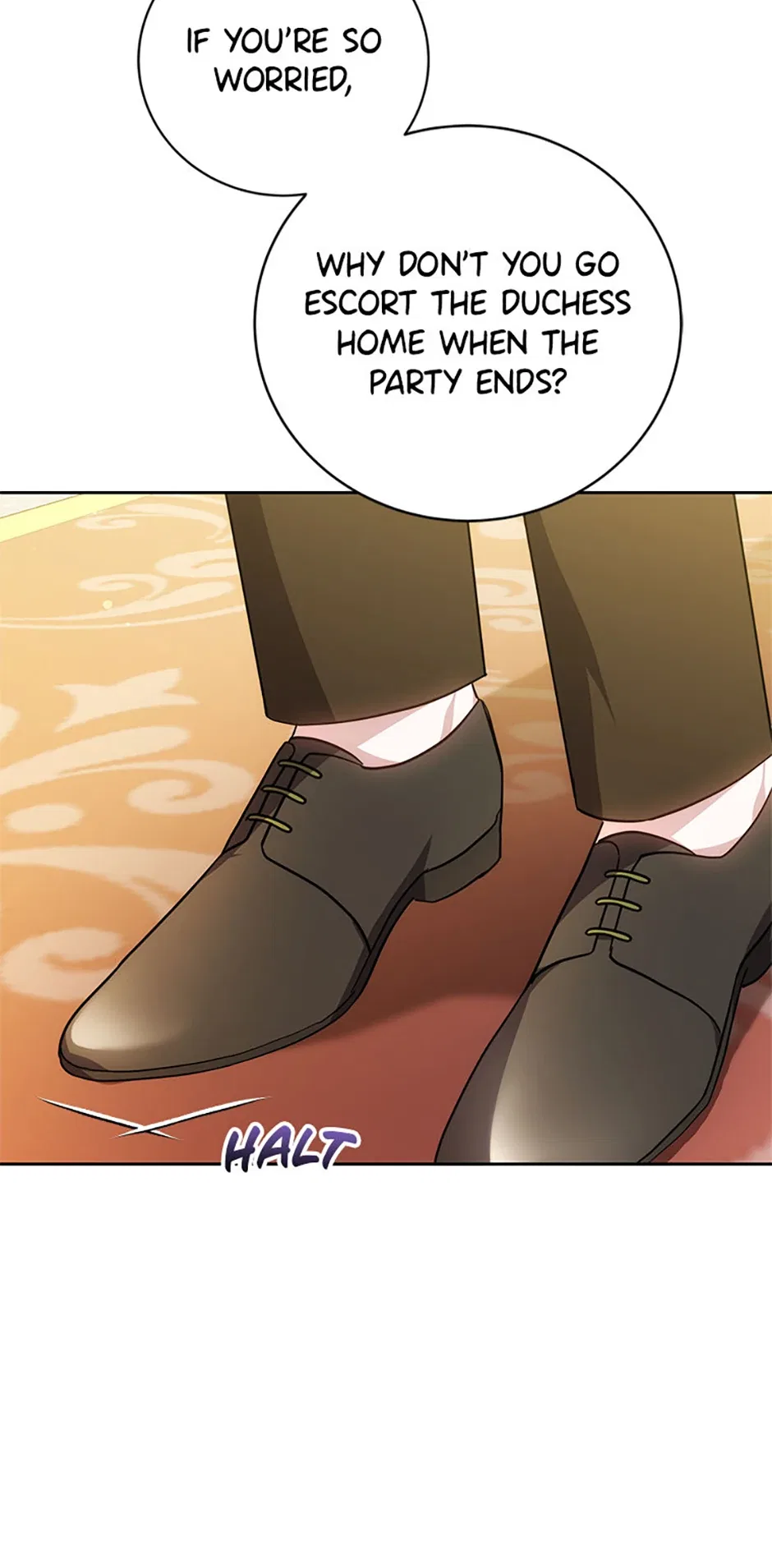 While You’re In Love Chapter 53 – Page 72