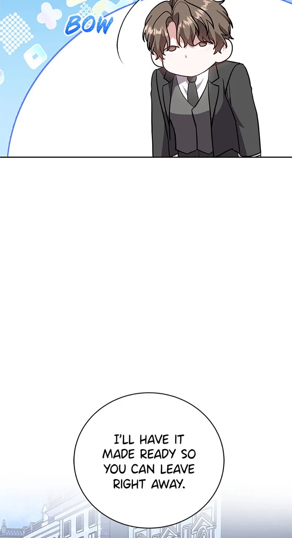 While You’re In Love Chapter 53 – Page 78