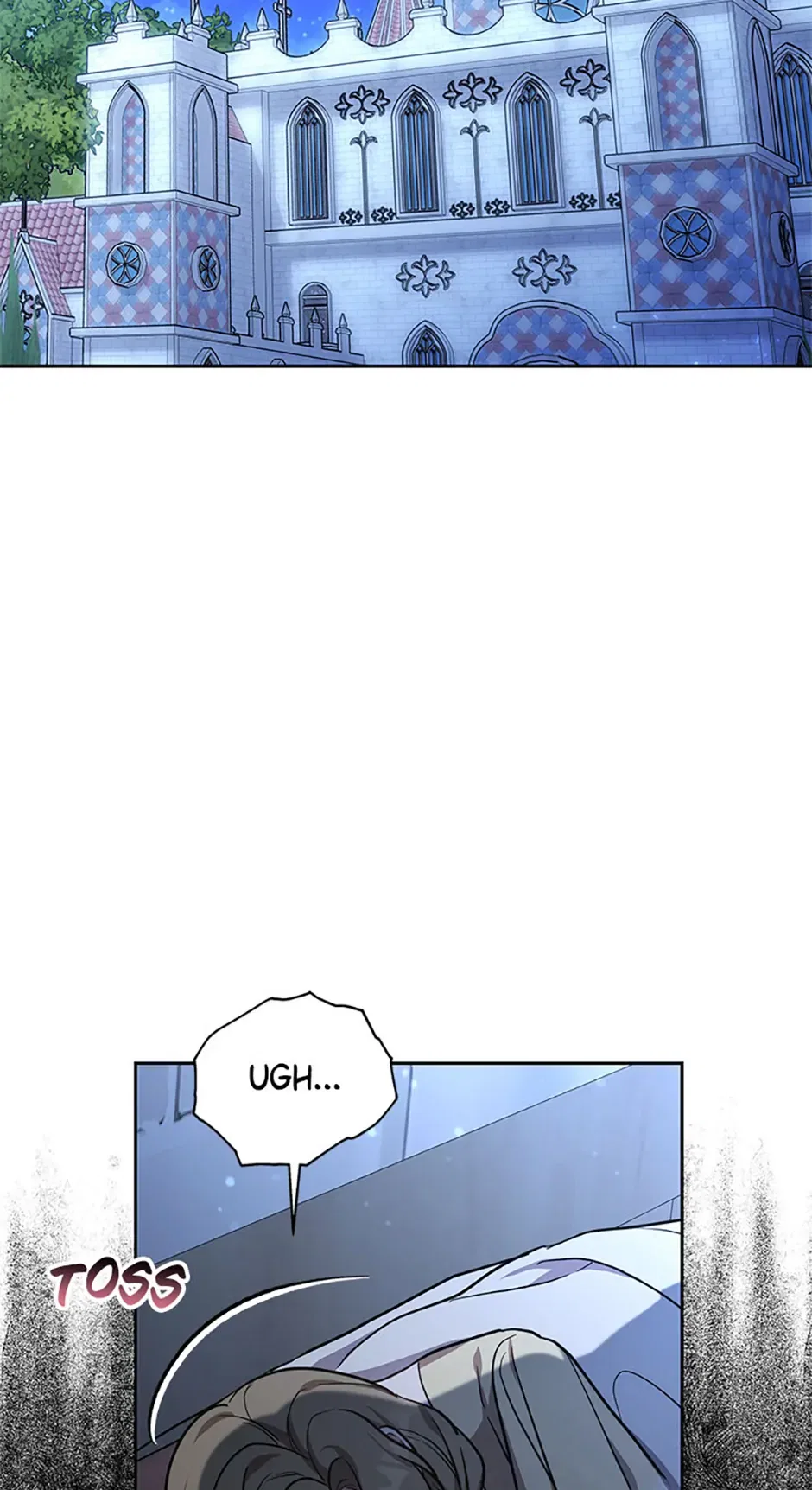 While You’re In Love Chapter 53 – Page 81