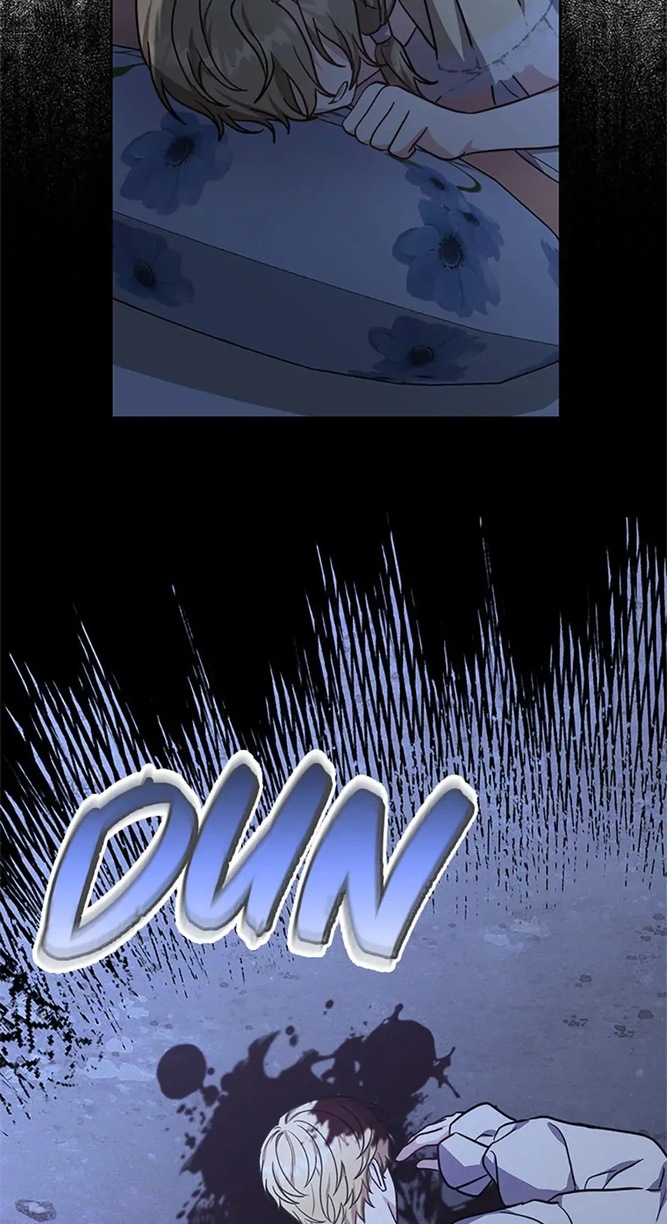 While You’re In Love Chapter 53 – Page 82