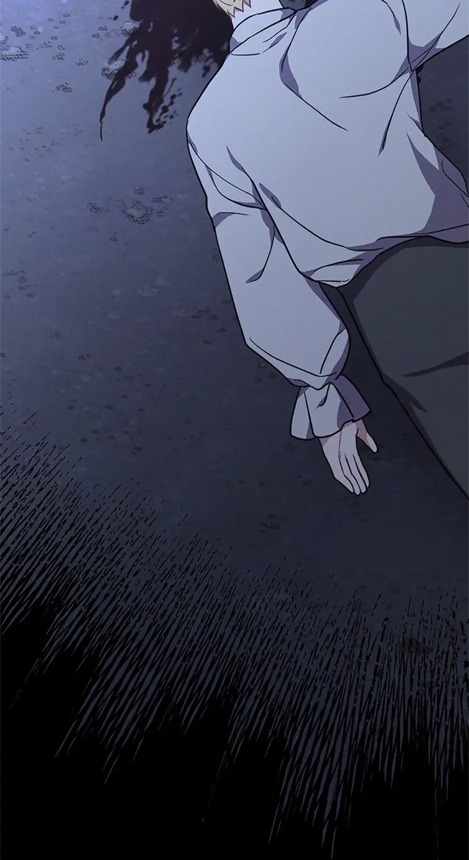 While You’re In Love Chapter 53 – Page 83