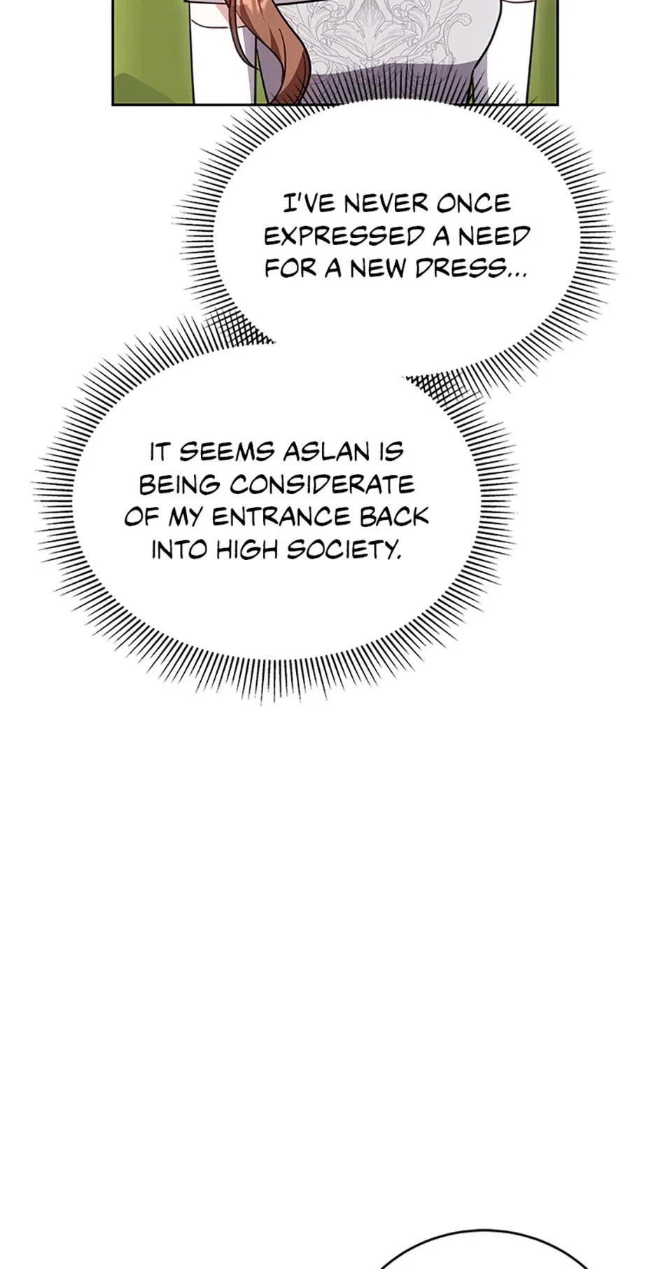 While You’re In Love Chapter 52 – Page 13