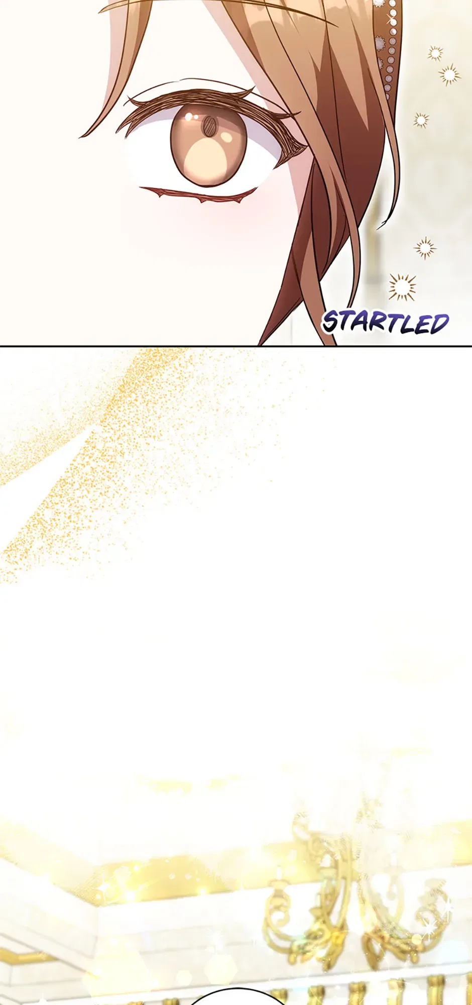 While You’re In Love Chapter 52 – Page 18