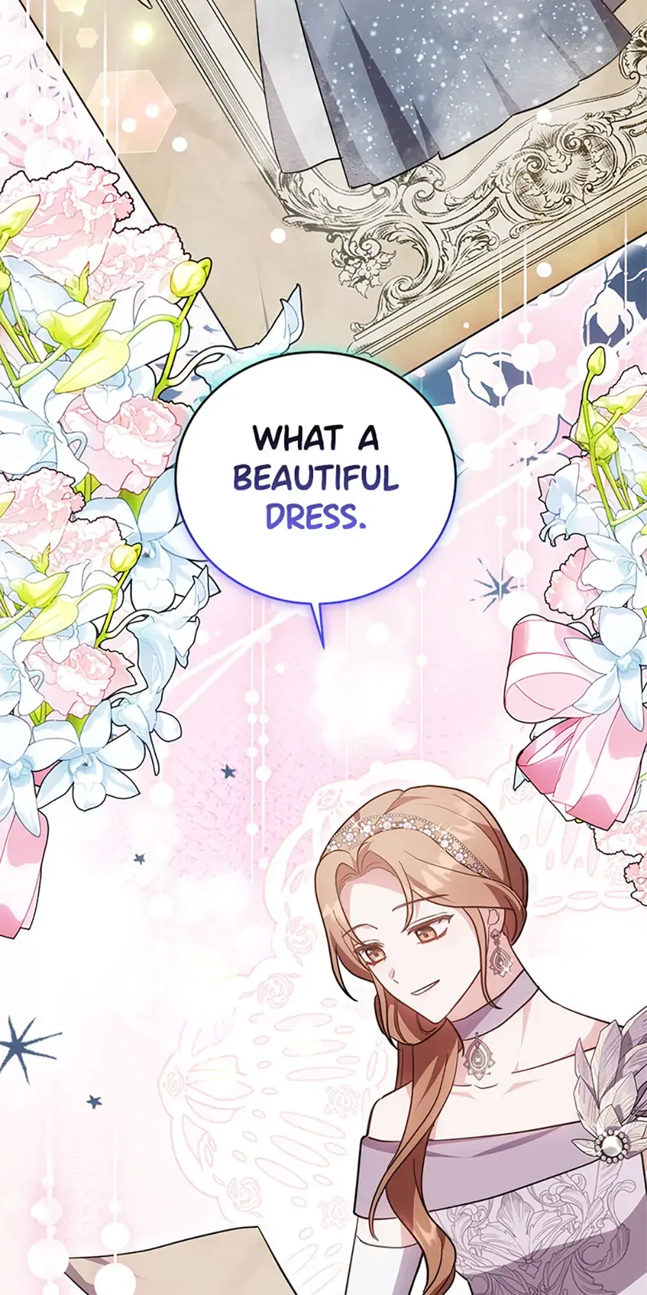 While You’re In Love Chapter 52 – Page 41