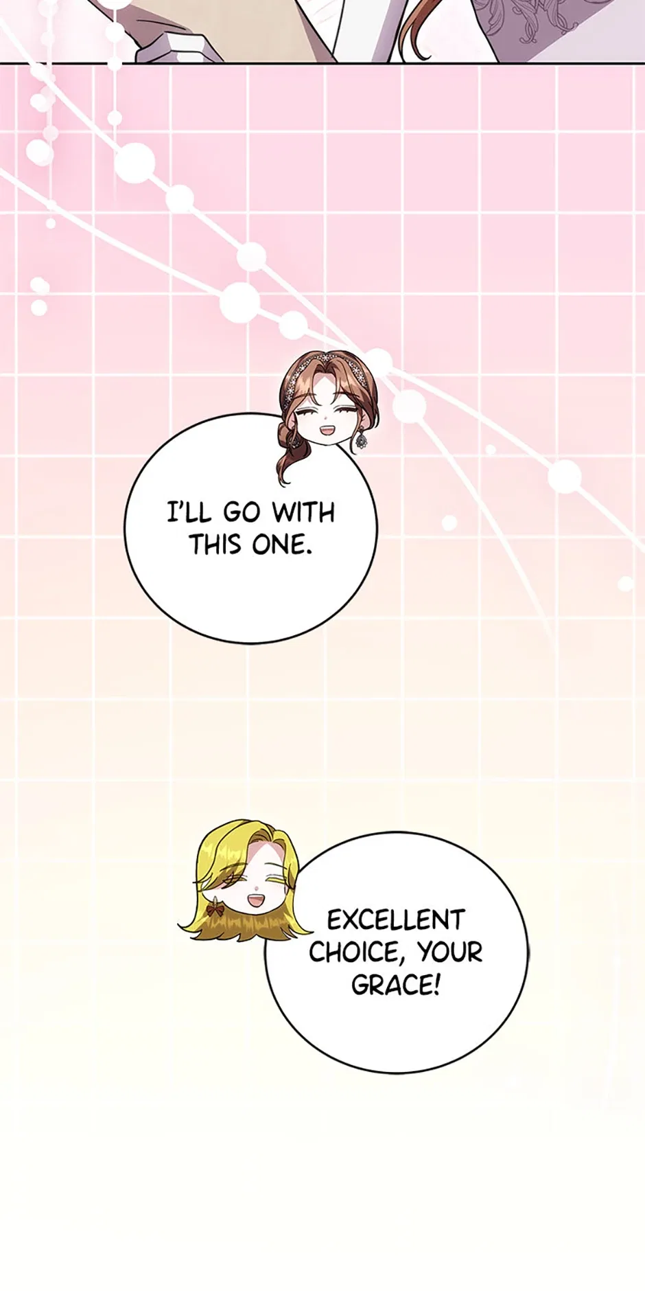 While You’re In Love Chapter 52 – Page 42