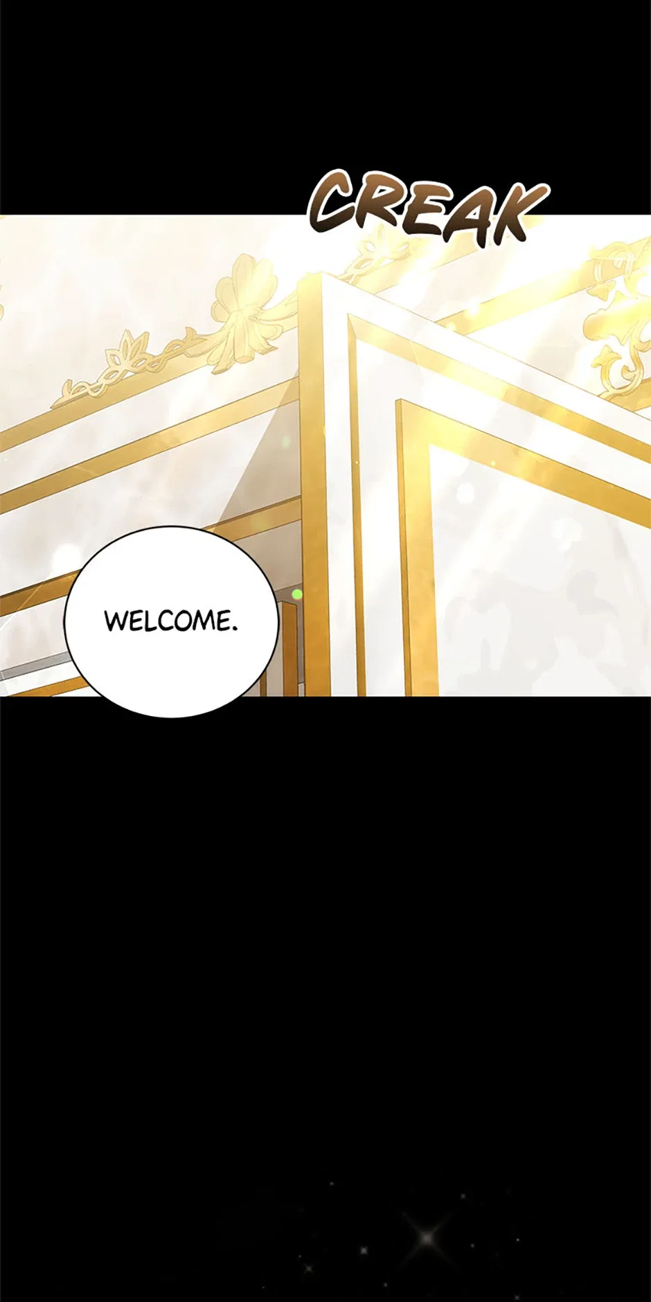 While You’re In Love Chapter 52 – Page 52