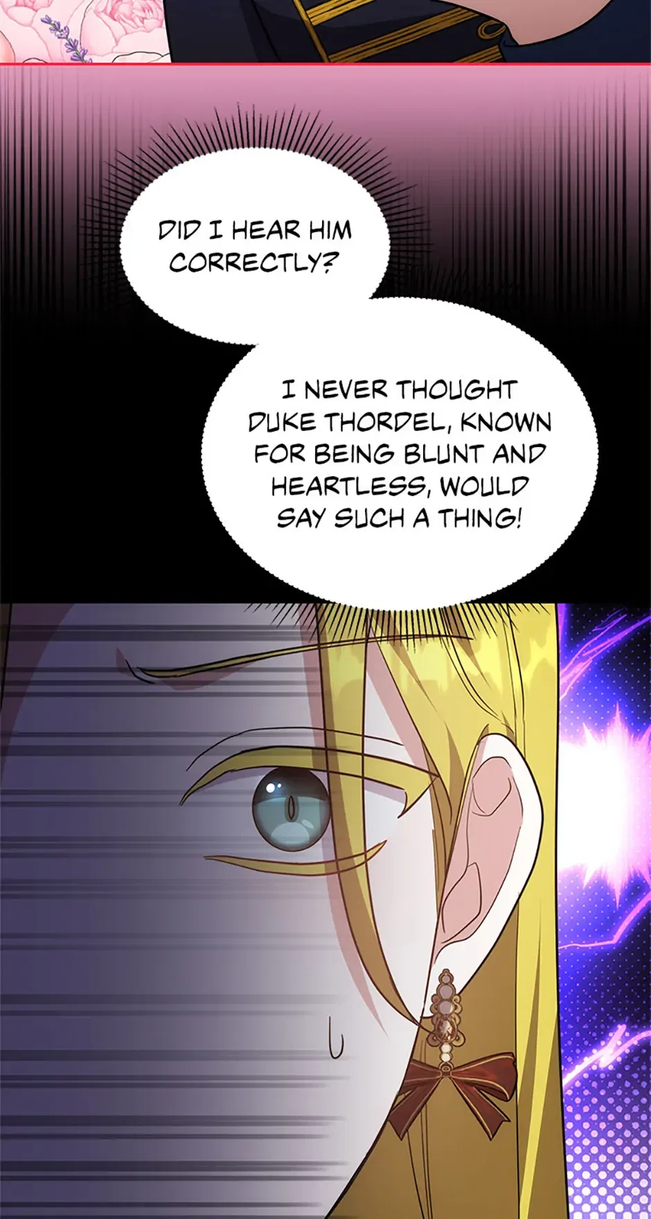 While You’re In Love Chapter 52 – Page 60